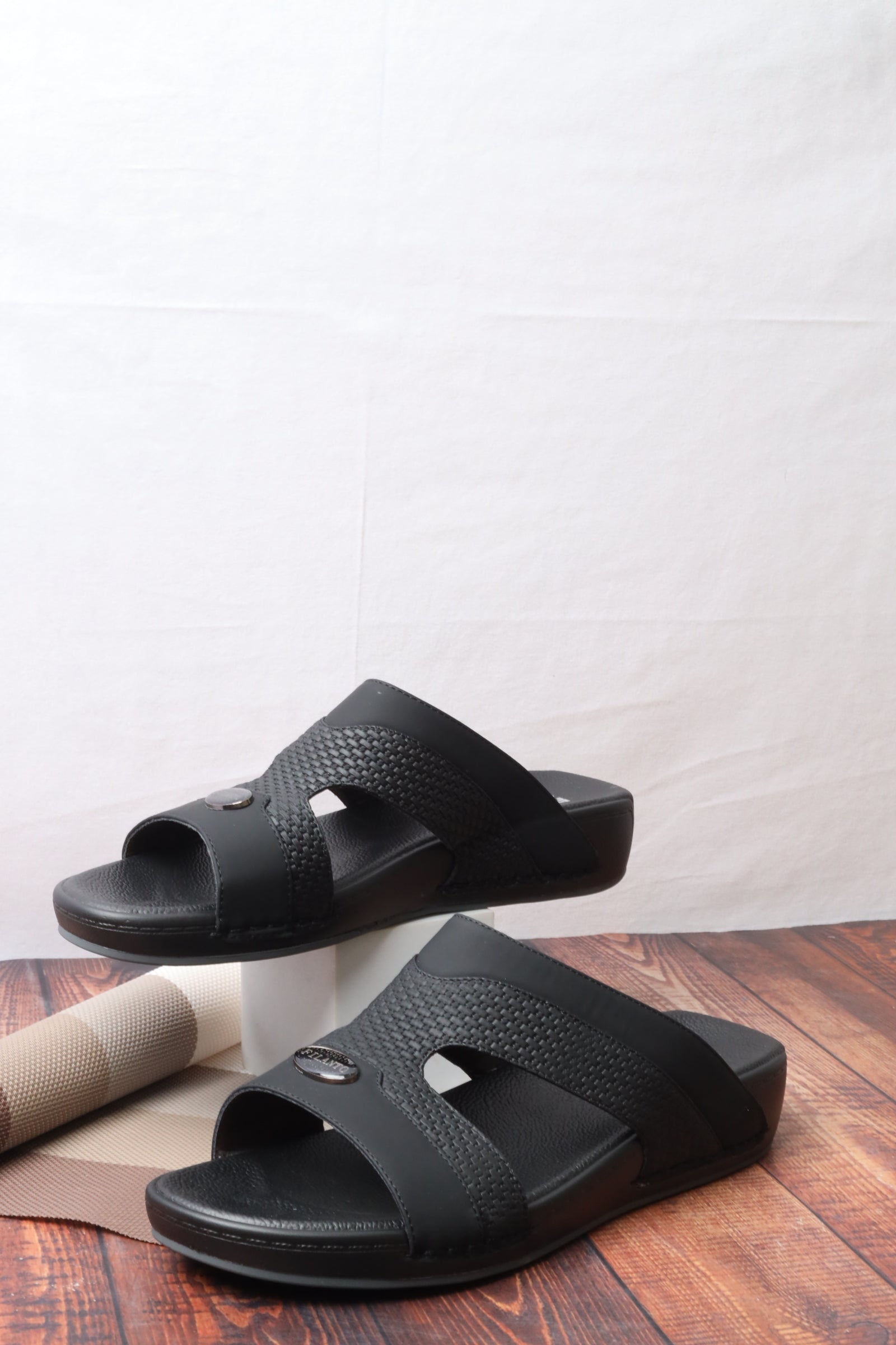 صندل رجالي 15976