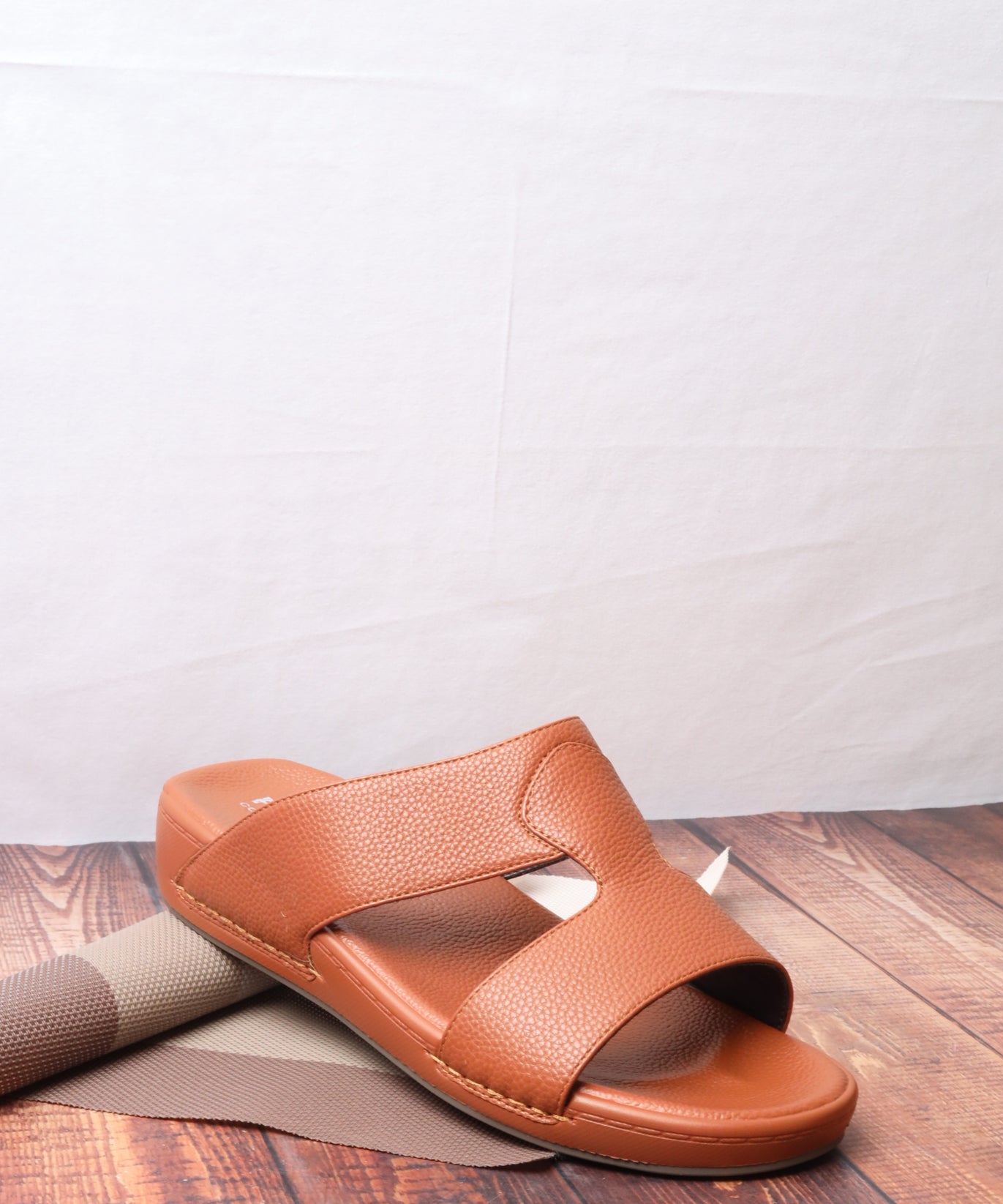 صندل رجالي 15974