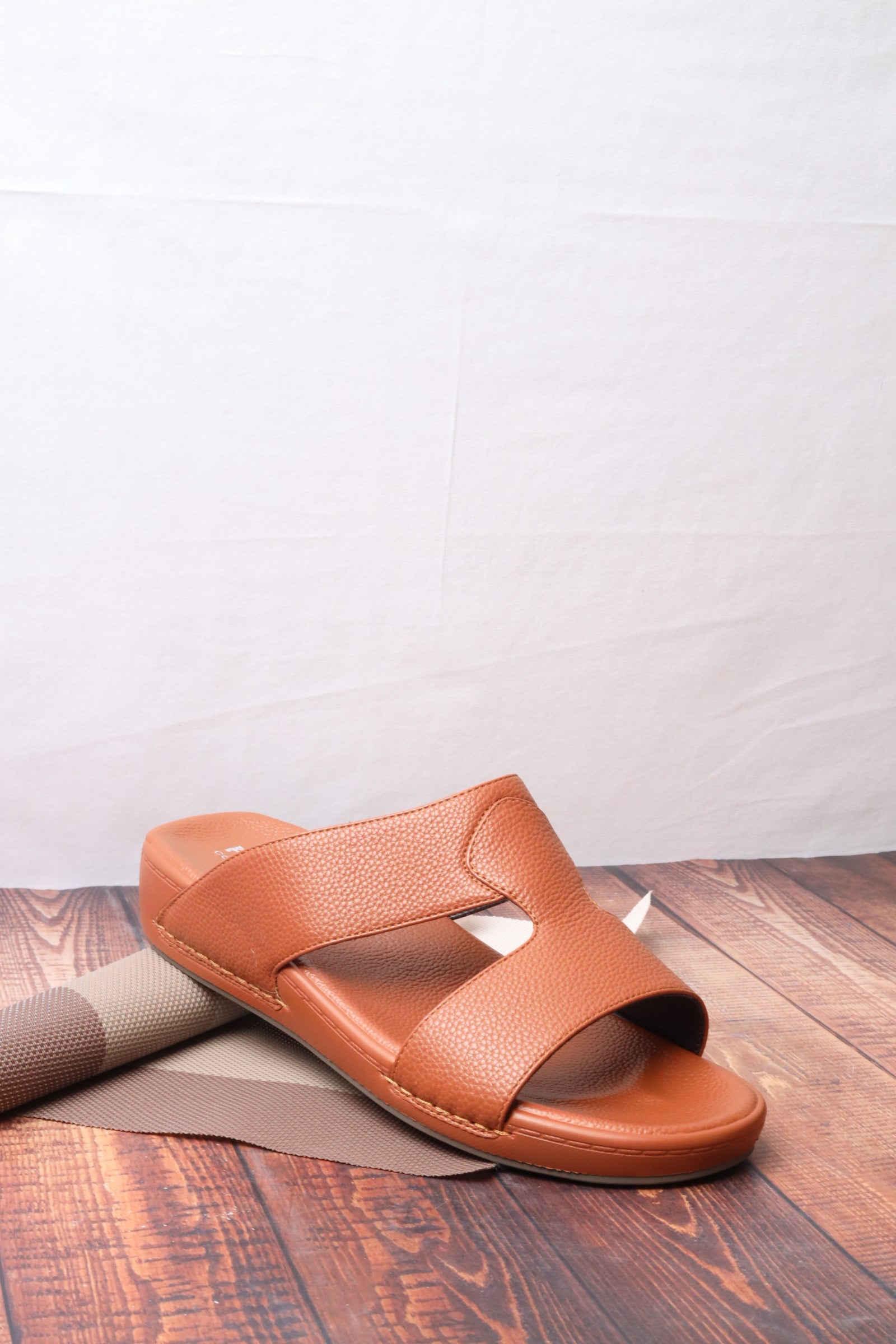 صندل رجالي 15974