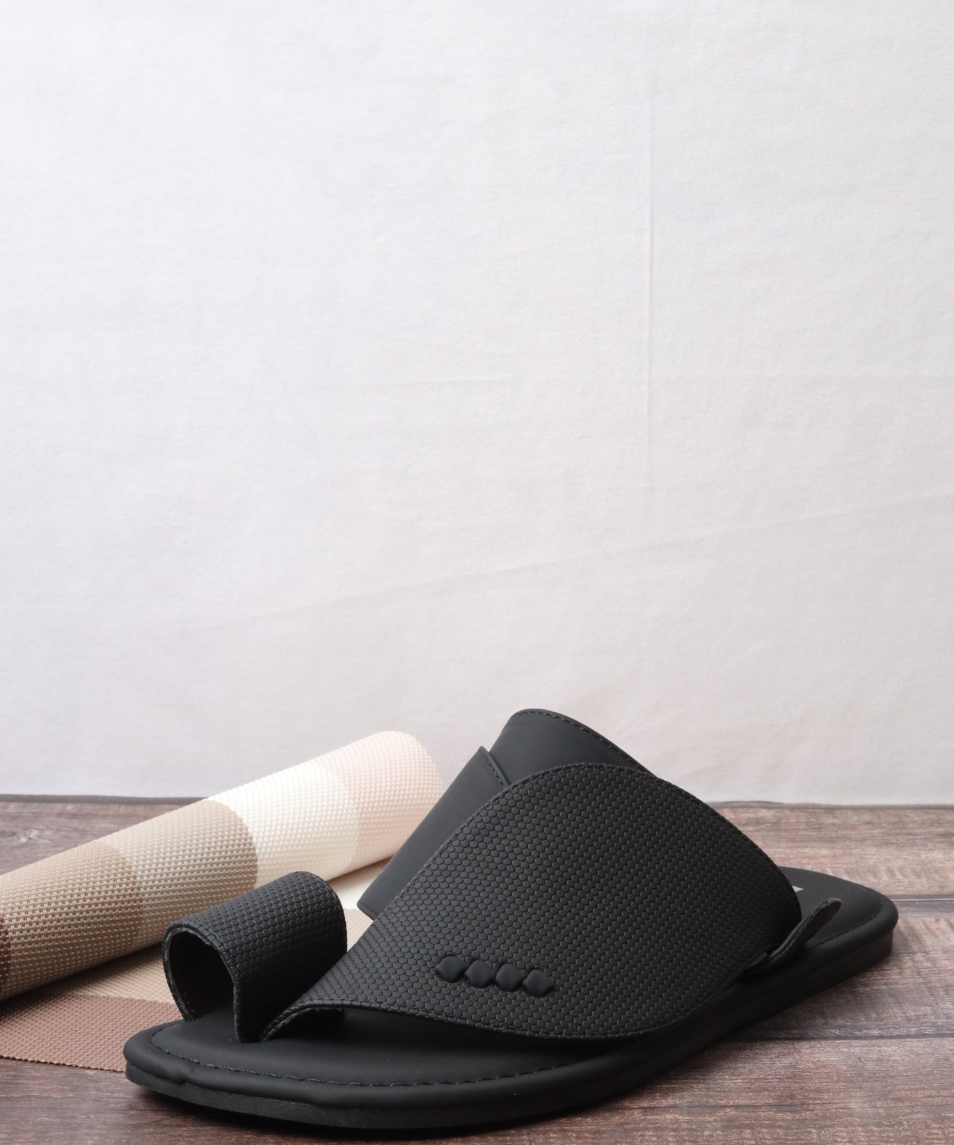 شرقي رجالي 15952