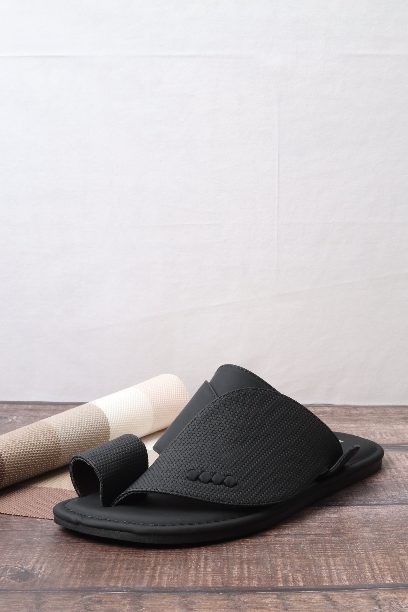 شرقي رجالي 15952