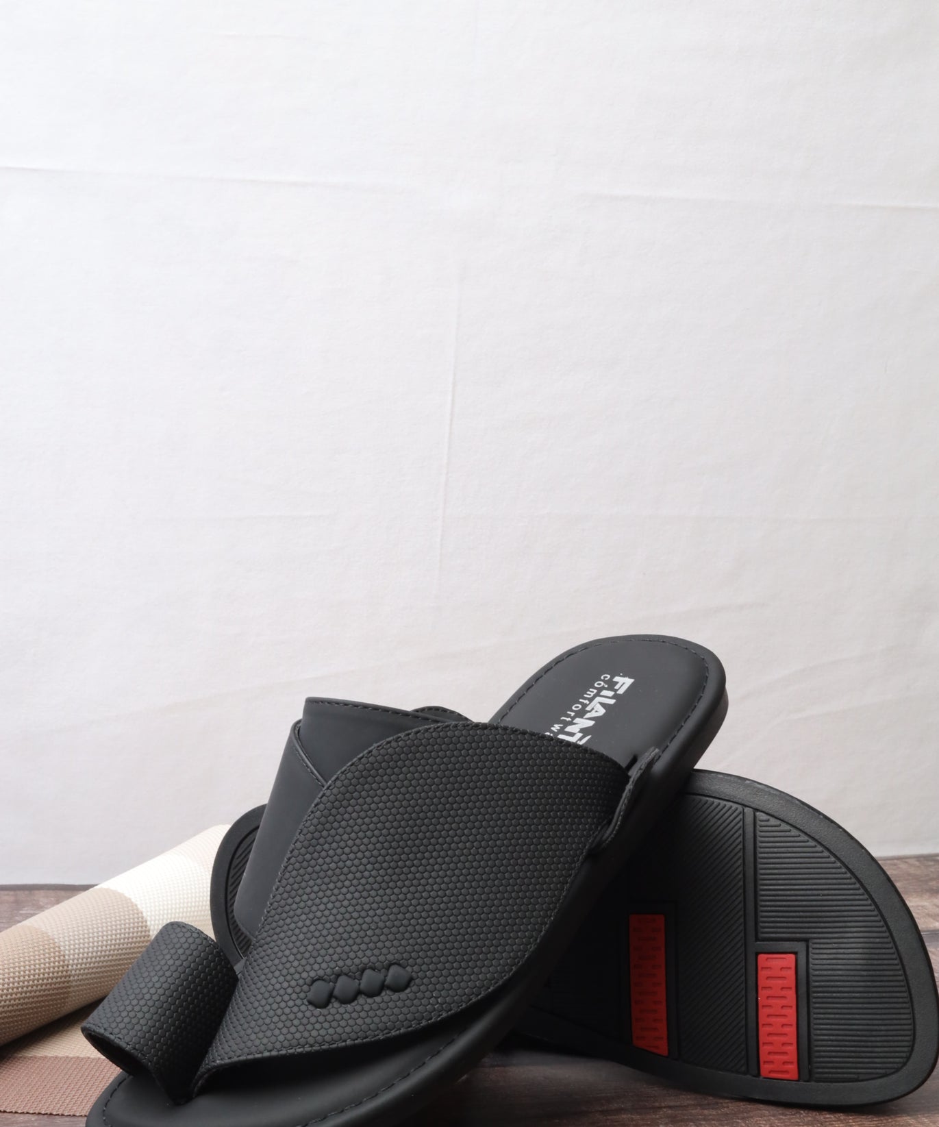 شرقي رجالي 15952