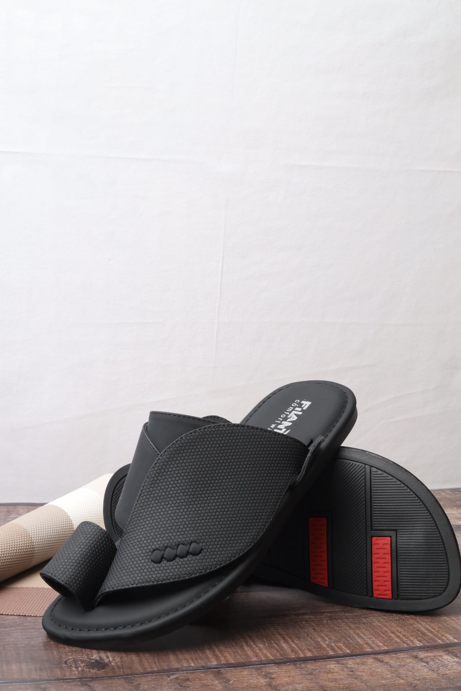 شرقي رجالي 15952