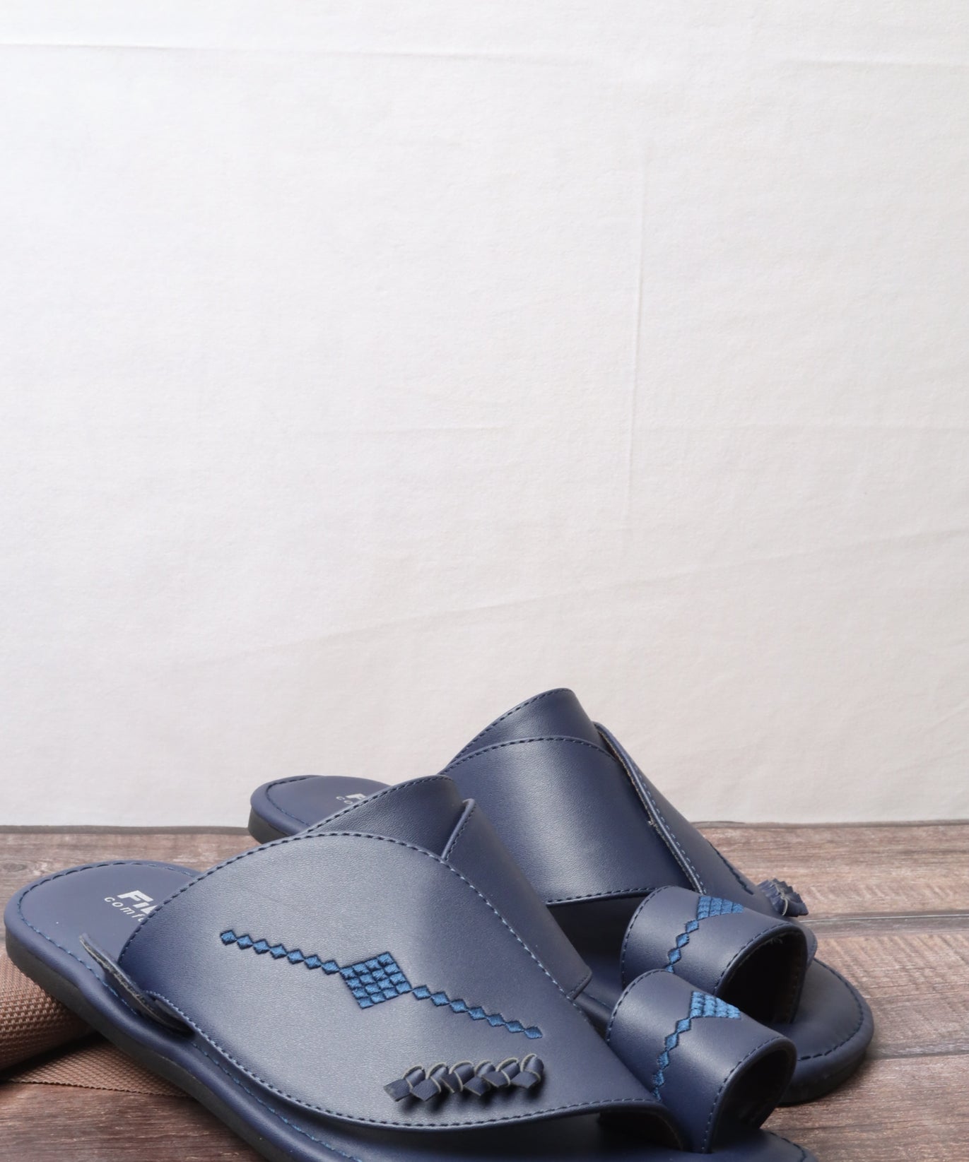 شرقي رجالي 15954