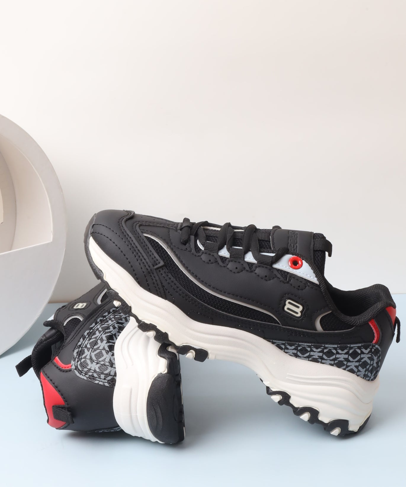 حذاء رياضي نسائي 79-486