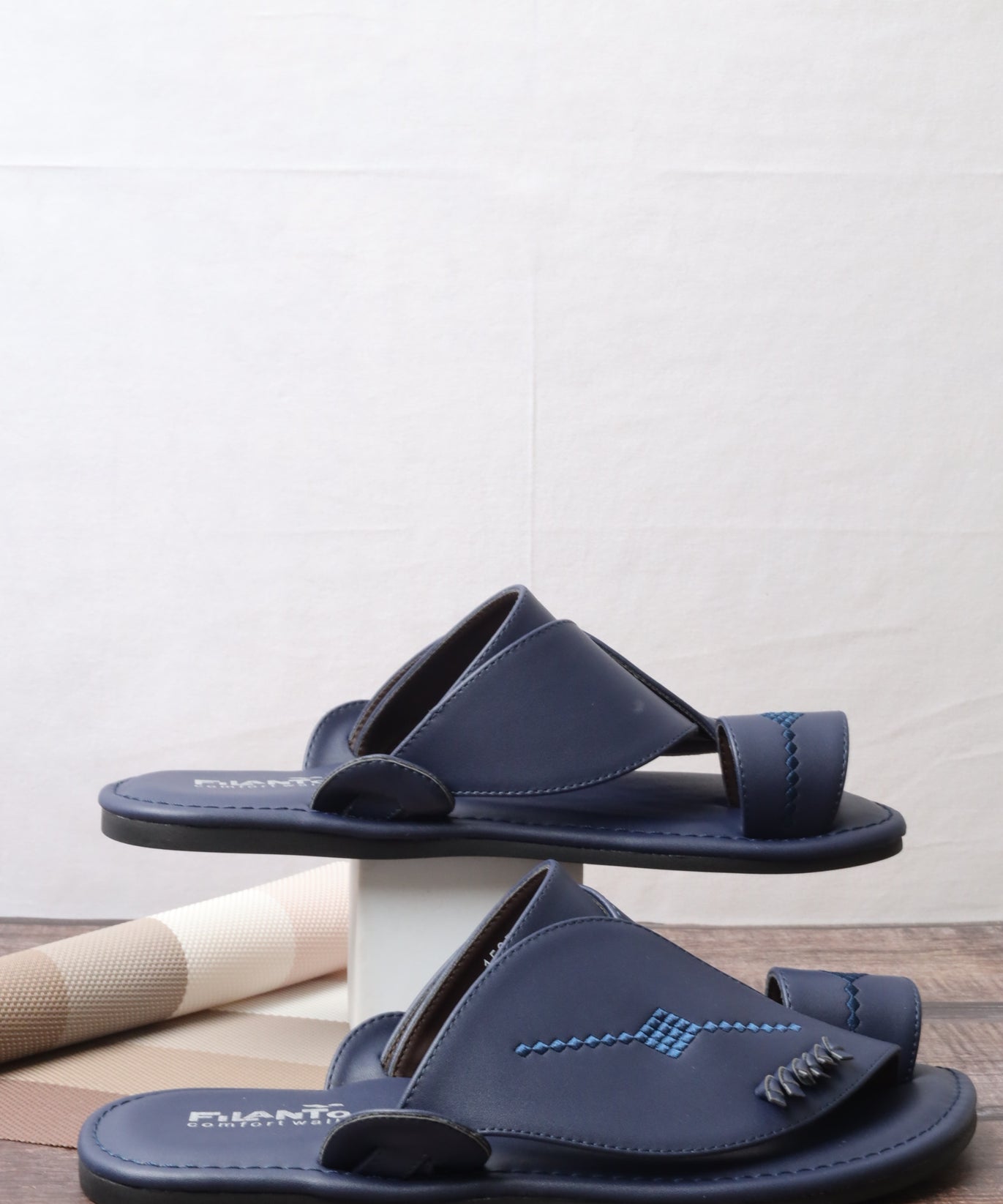 شرقي رجالي 15954