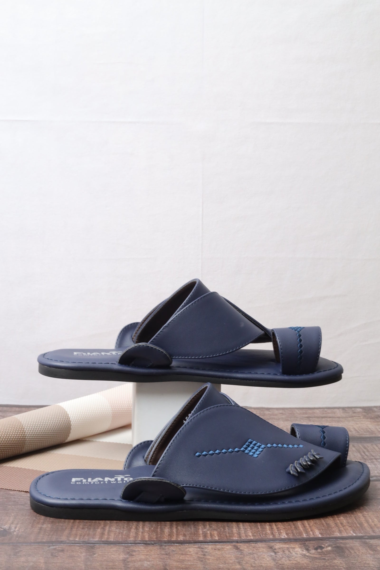 شرقي رجالي 15954