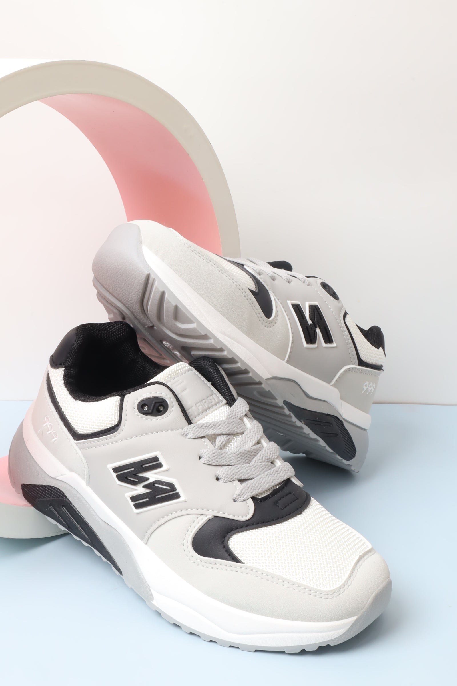 حذاء رياضي نسائي 59-486