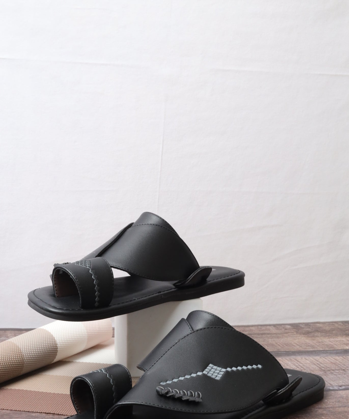 شرقي رجالي 15954