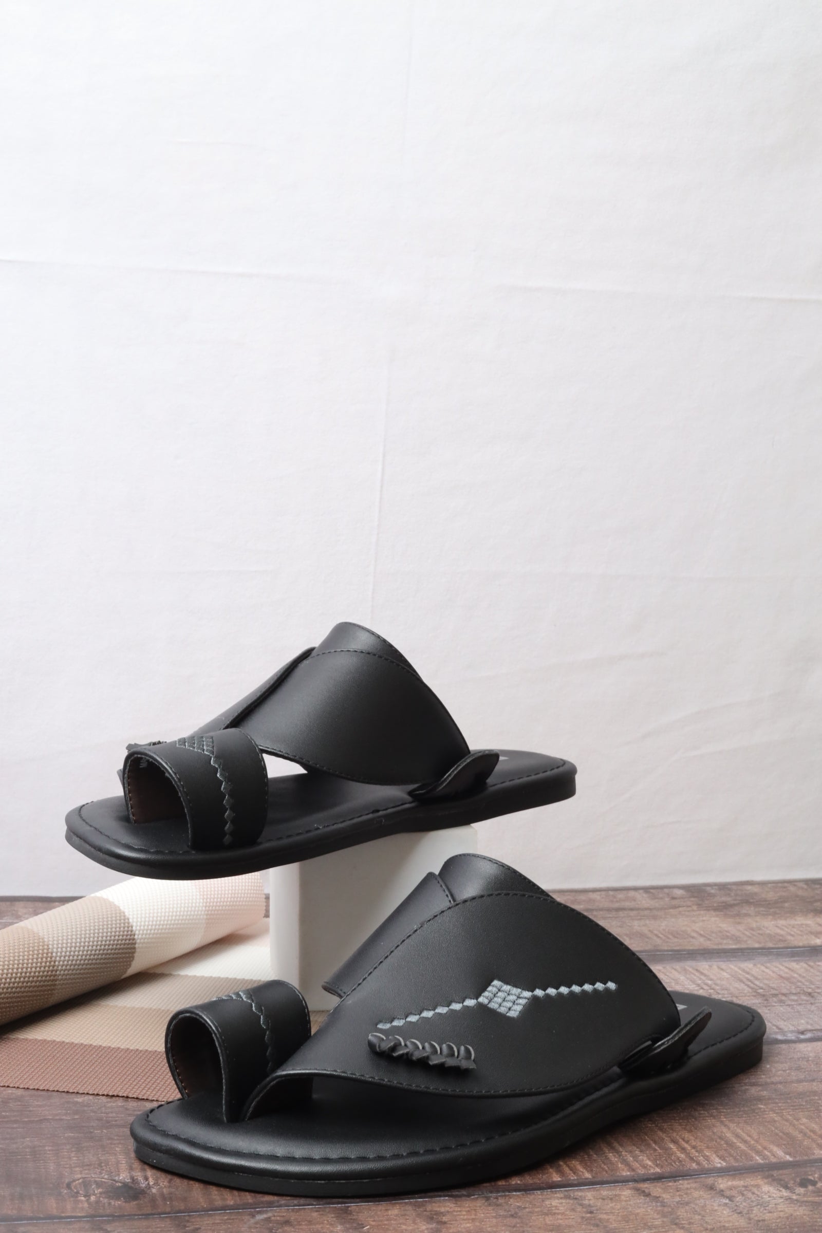 شرقي رجالي 15954