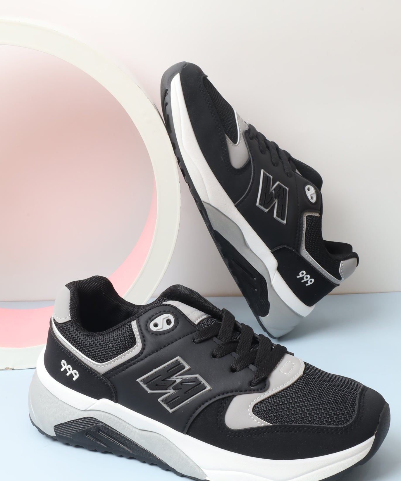 حذاء رياضي نسائي 59-486