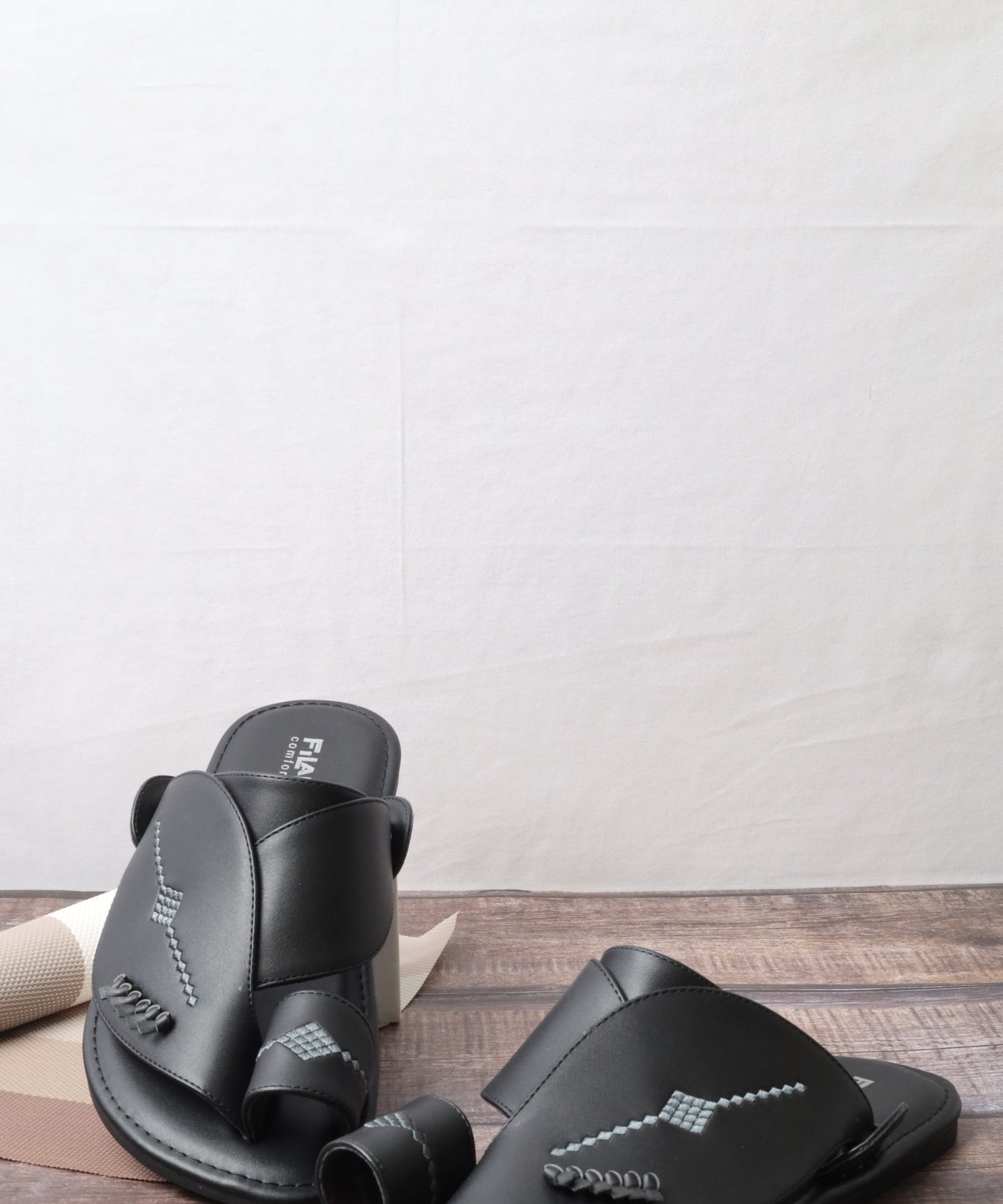 شرقي رجالي 15954