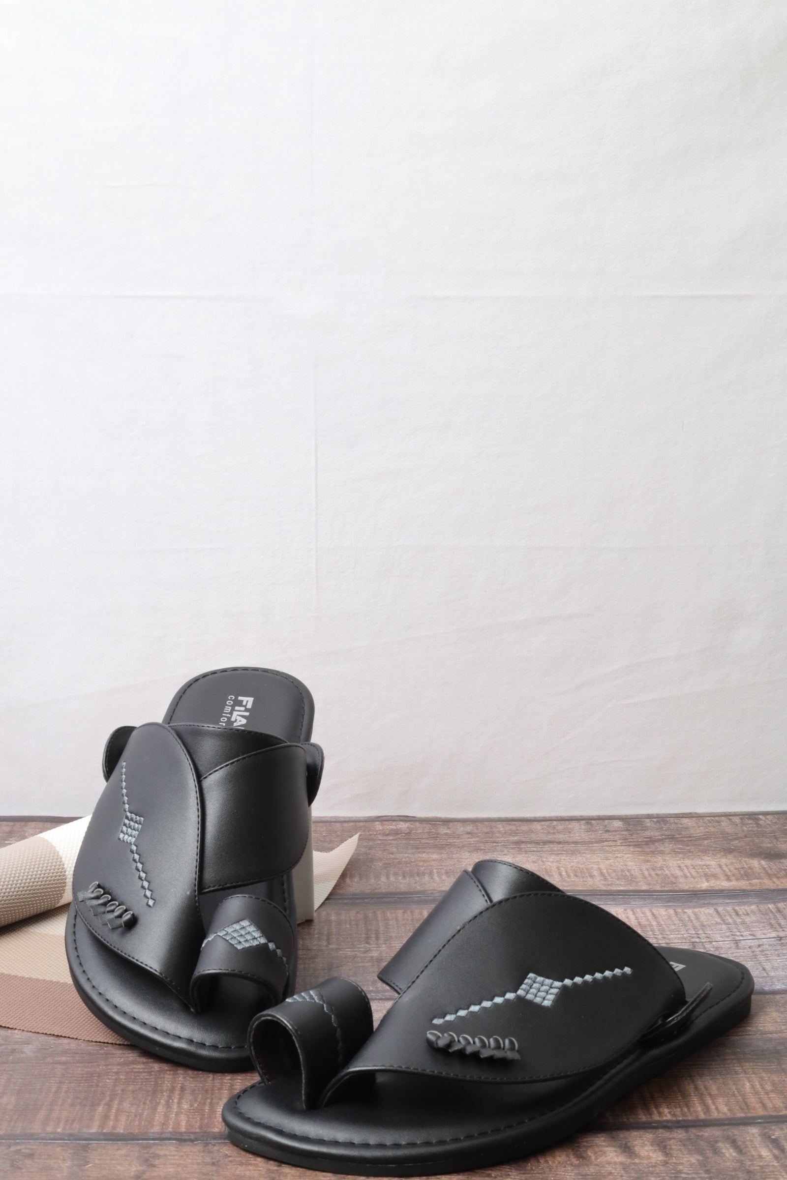 شرقي رجالي 15954