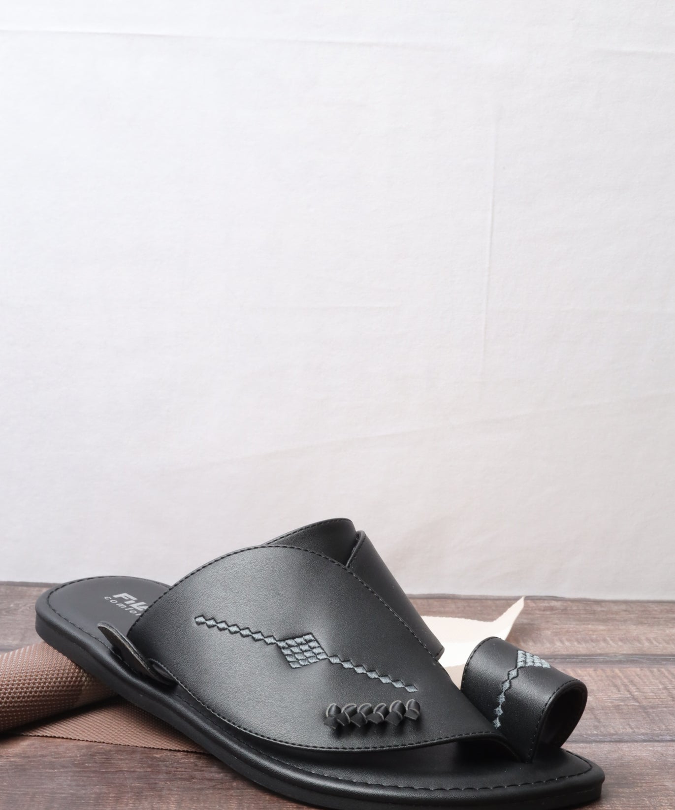 شرقي رجالي 15954