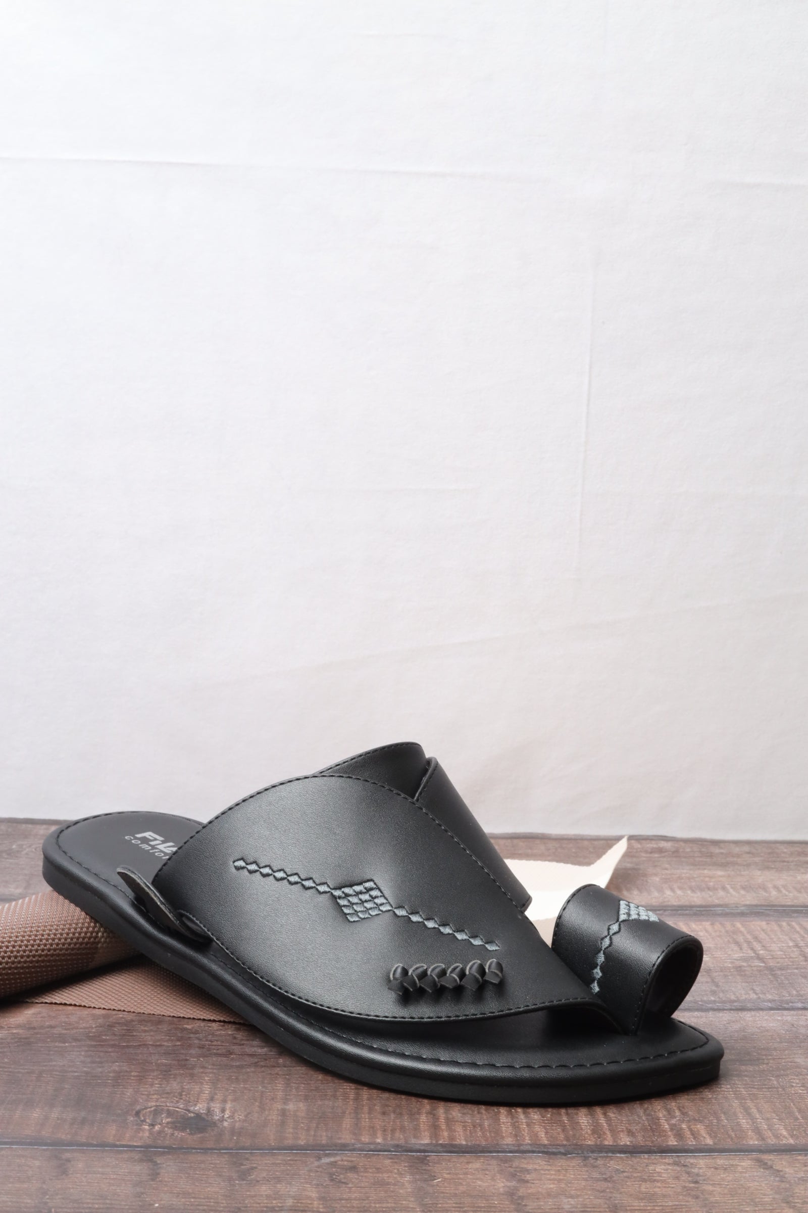 شرقي رجالي 15954