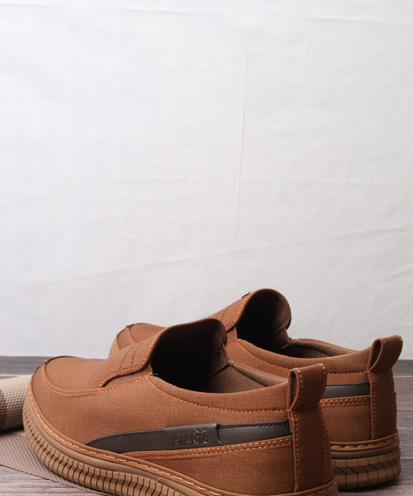 حذاء كاجول 18038