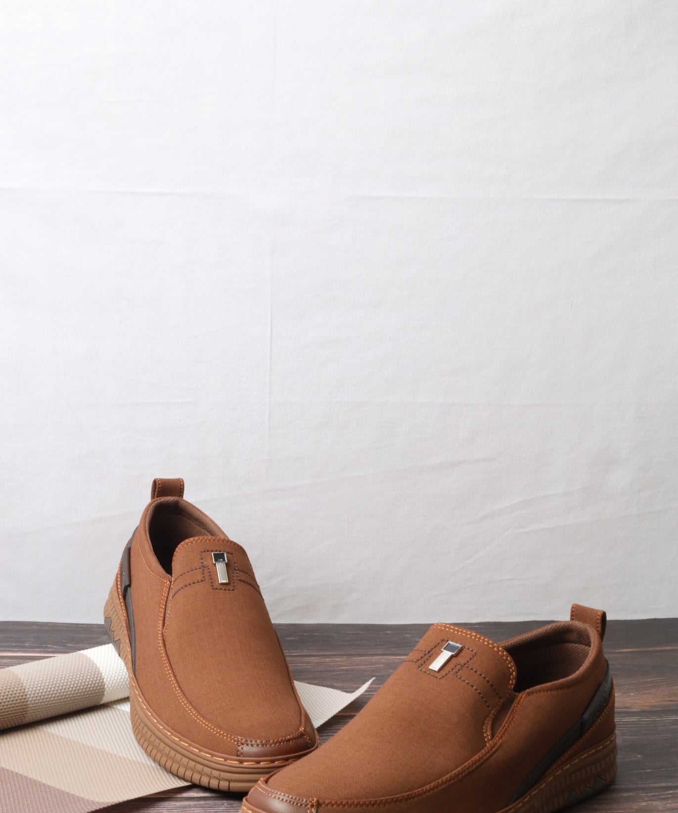 حذاء كاجول 18038