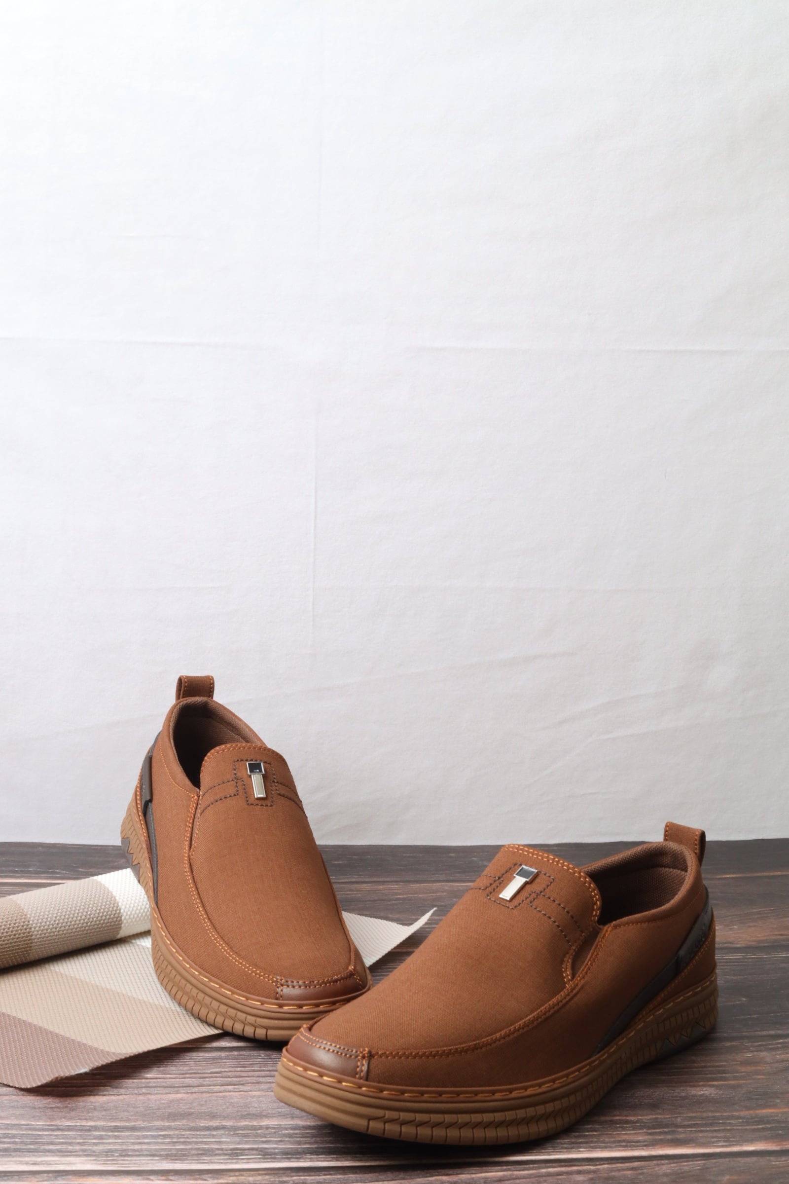 حذاء كاجول 18038