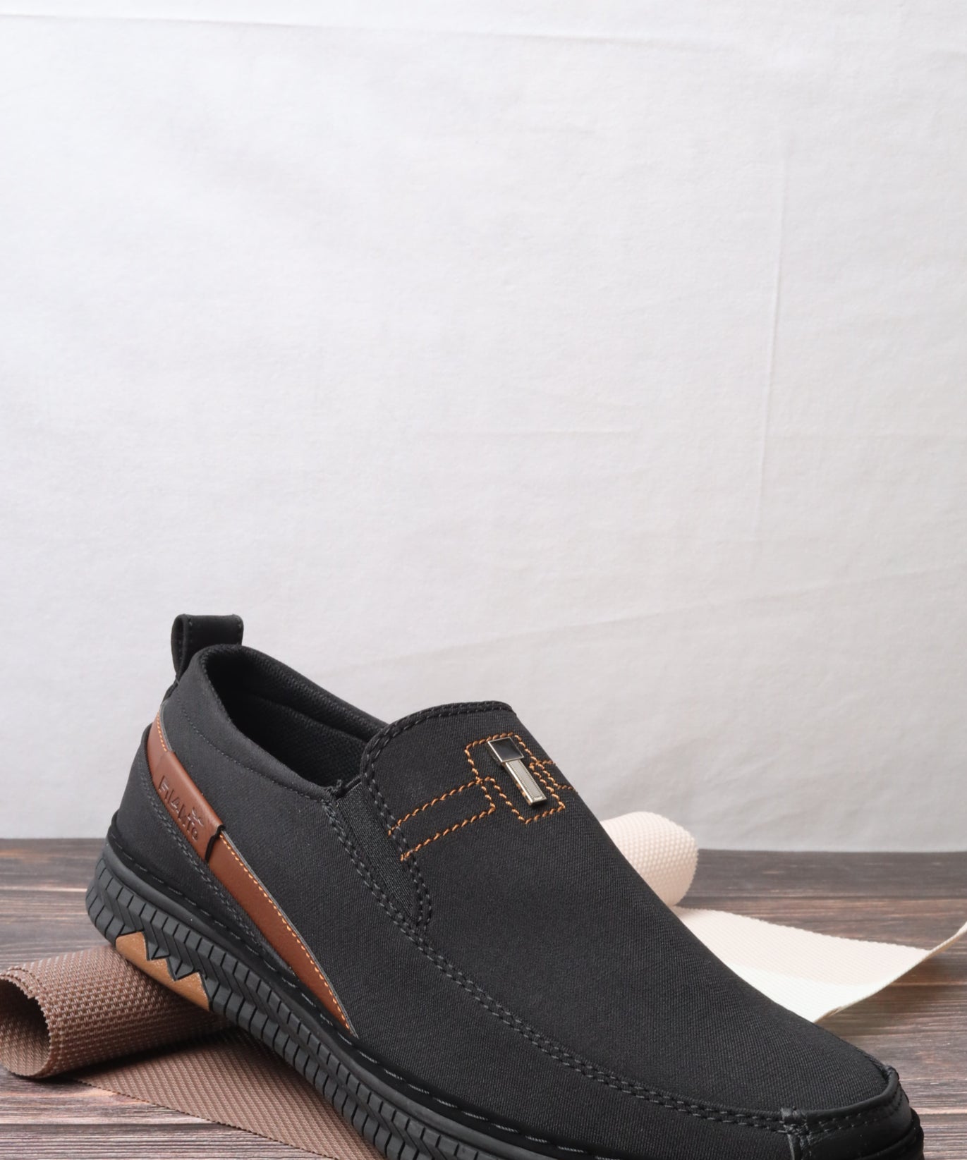 حذاء كاجول 18038