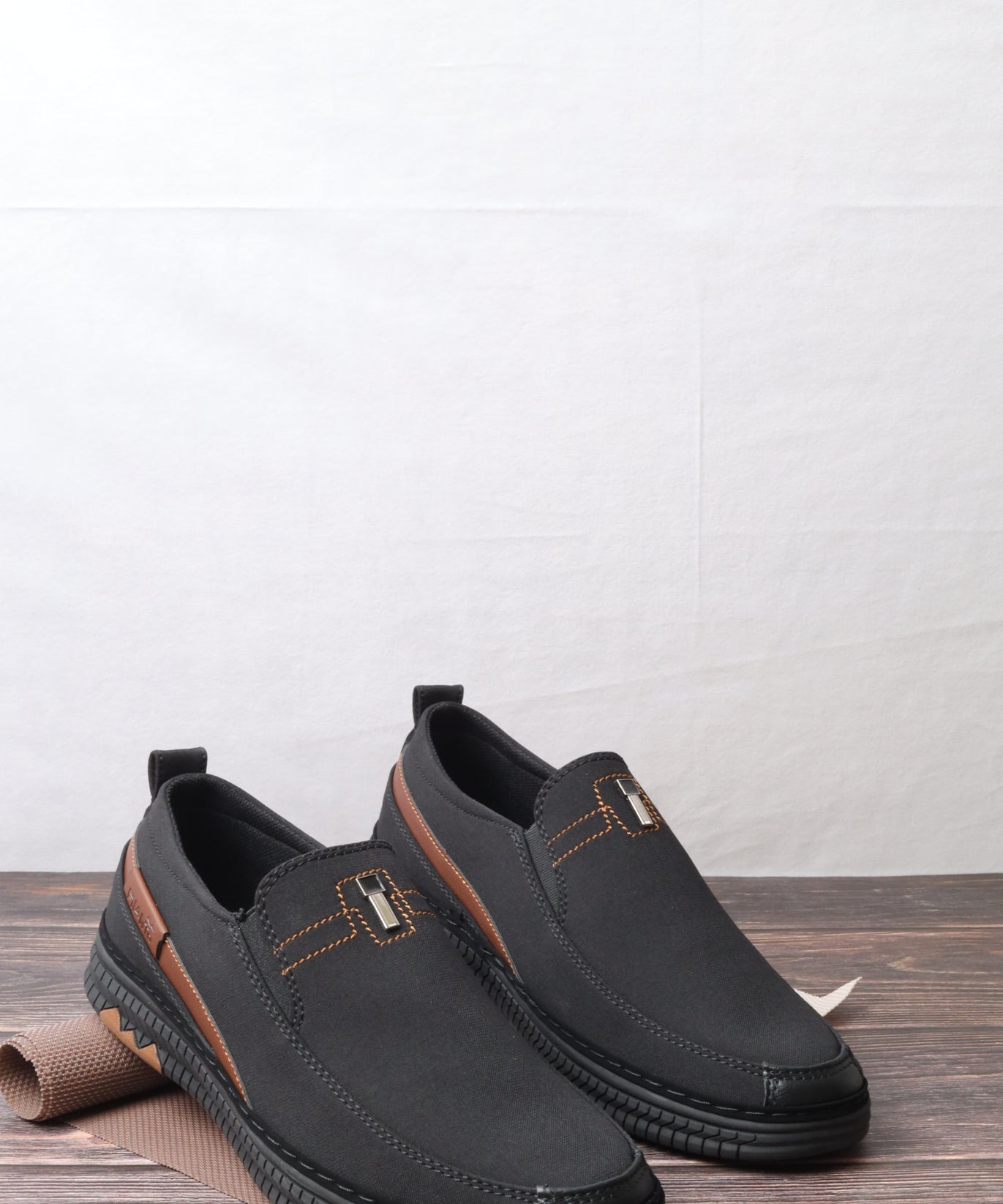 حذاء كاجول 18038