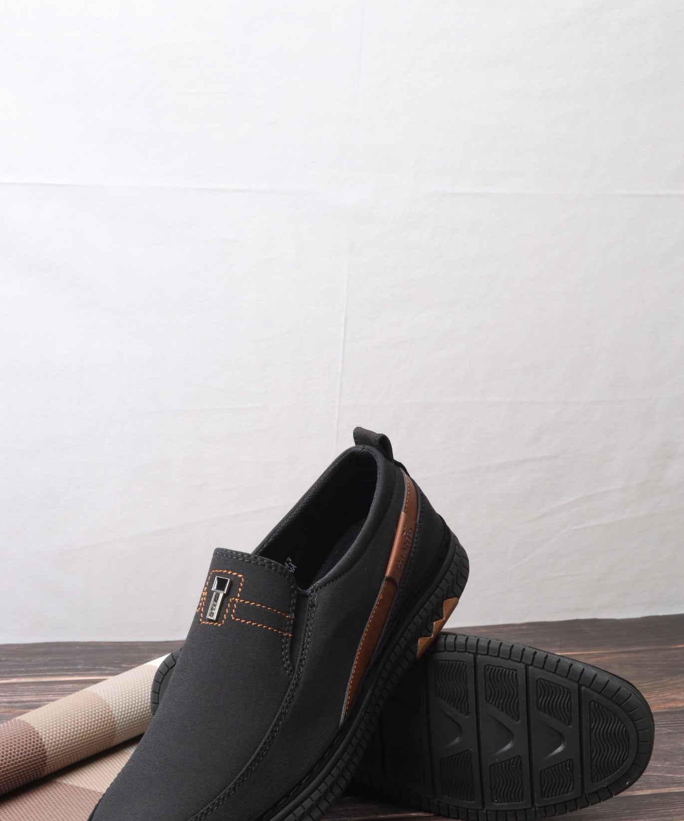 حذاء كاجول 18038