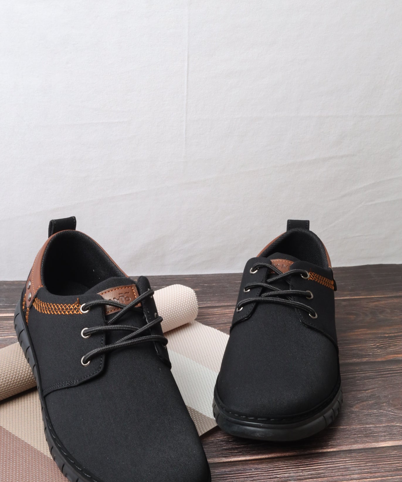 حذاء كاجول 18035