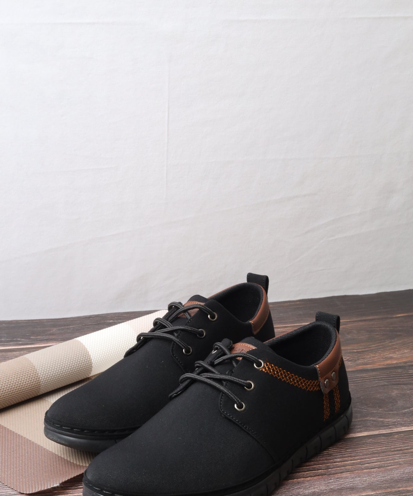 حذاء كاجول 18035