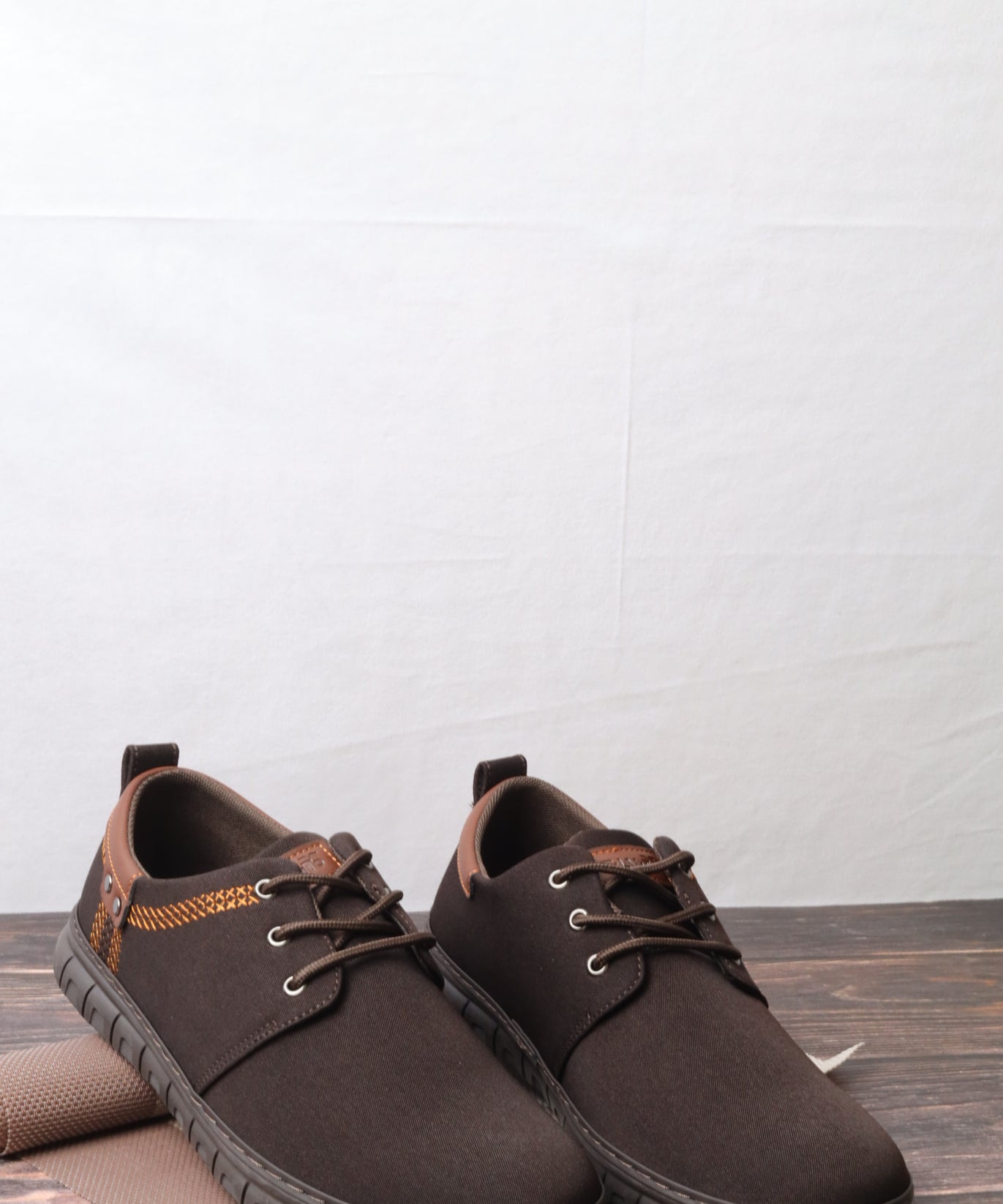 حذاء كاجول 18035