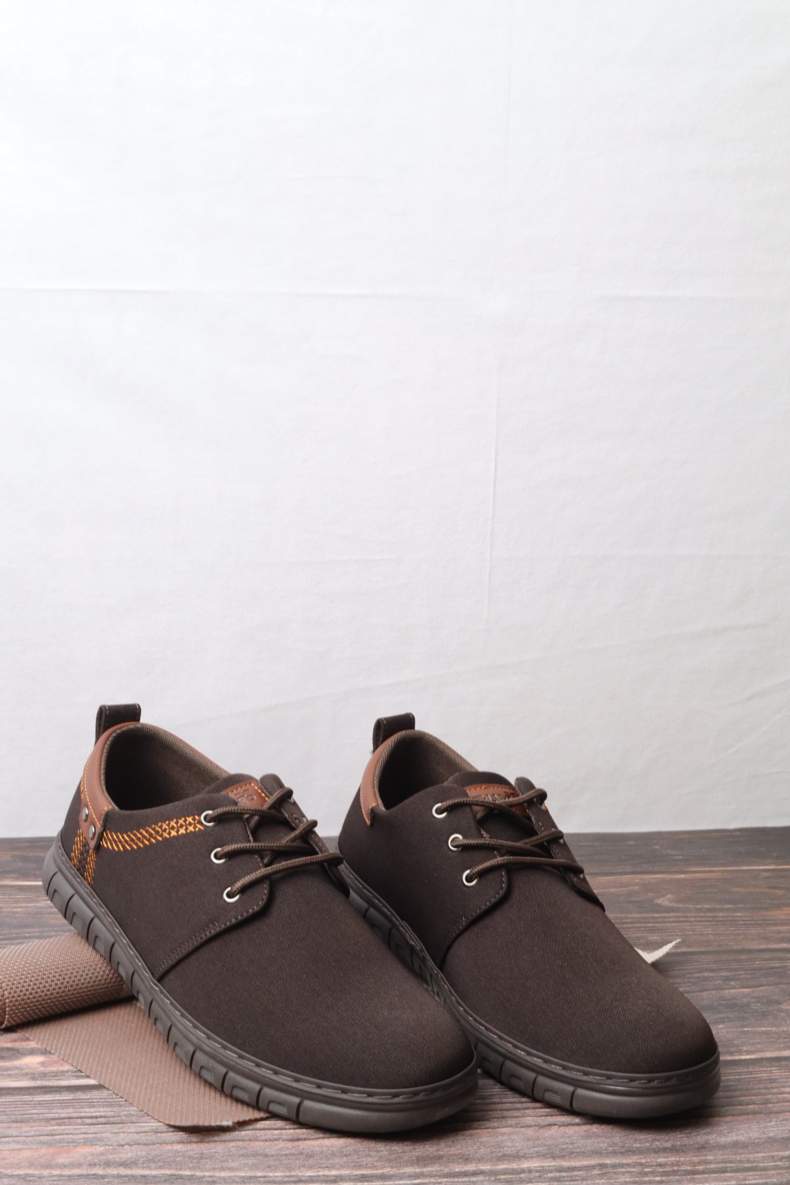 حذاء كاجول 18035