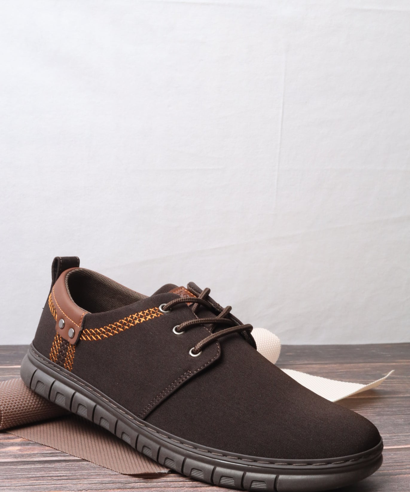 حذاء كاجول 18035