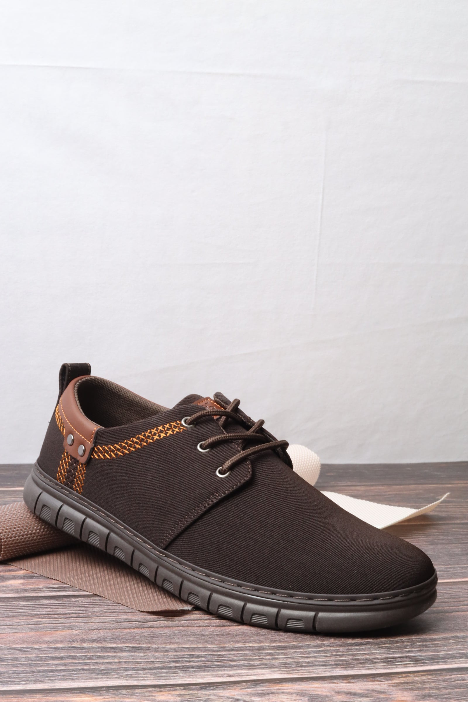 حذاء كاجول 18035