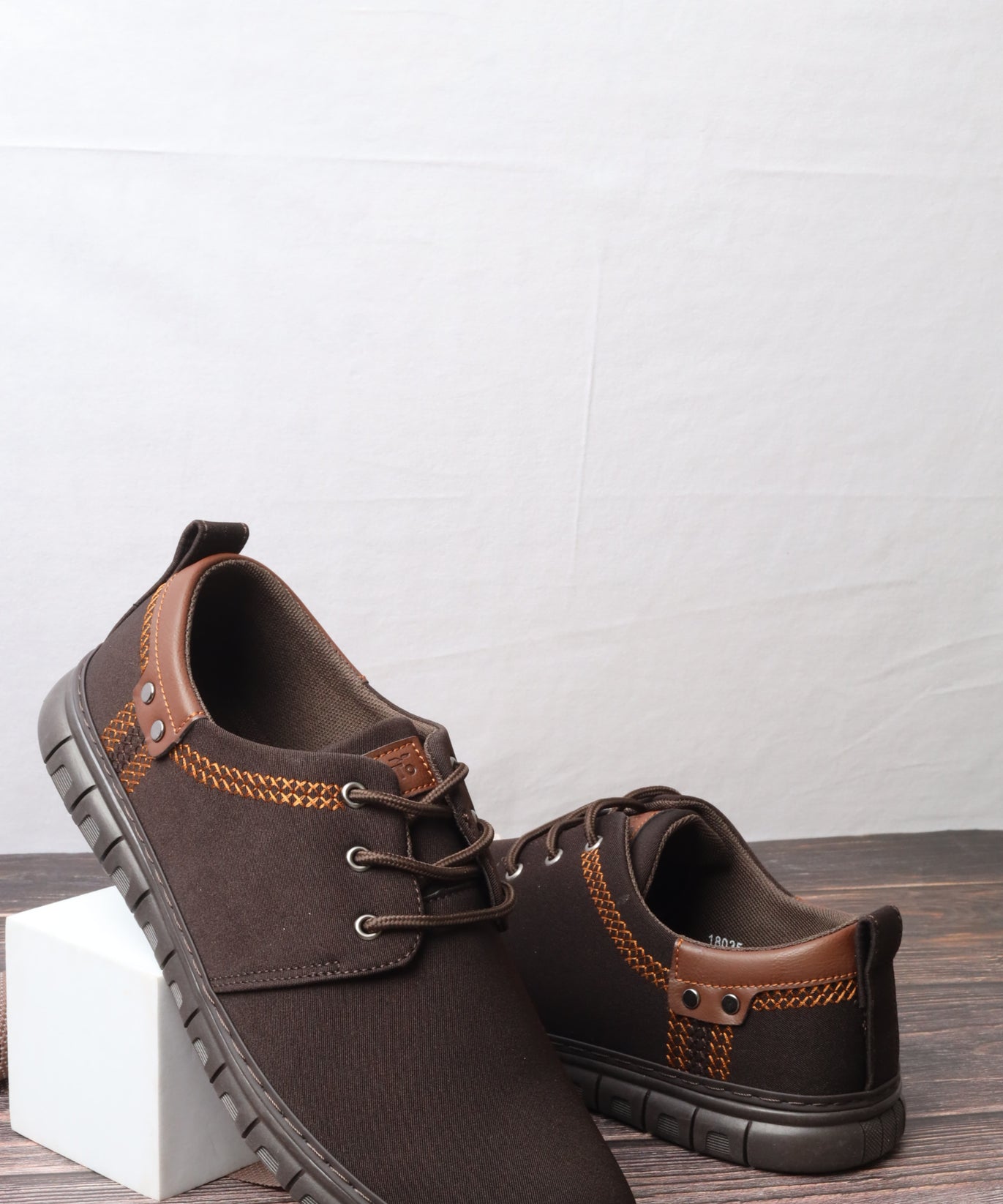 حذاء كاجول 18035