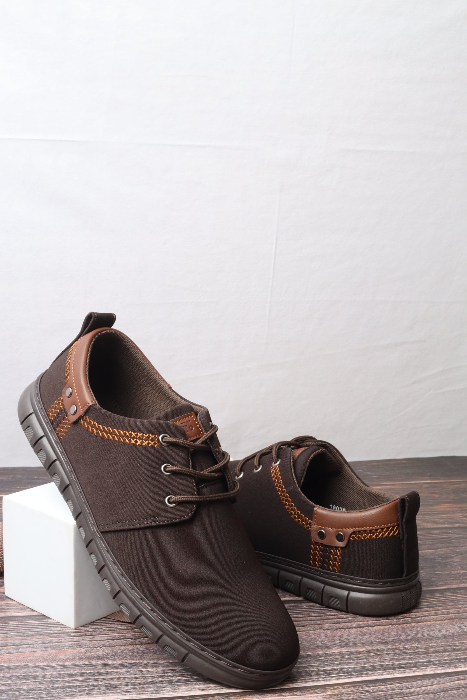 حذاء كاجول 18035