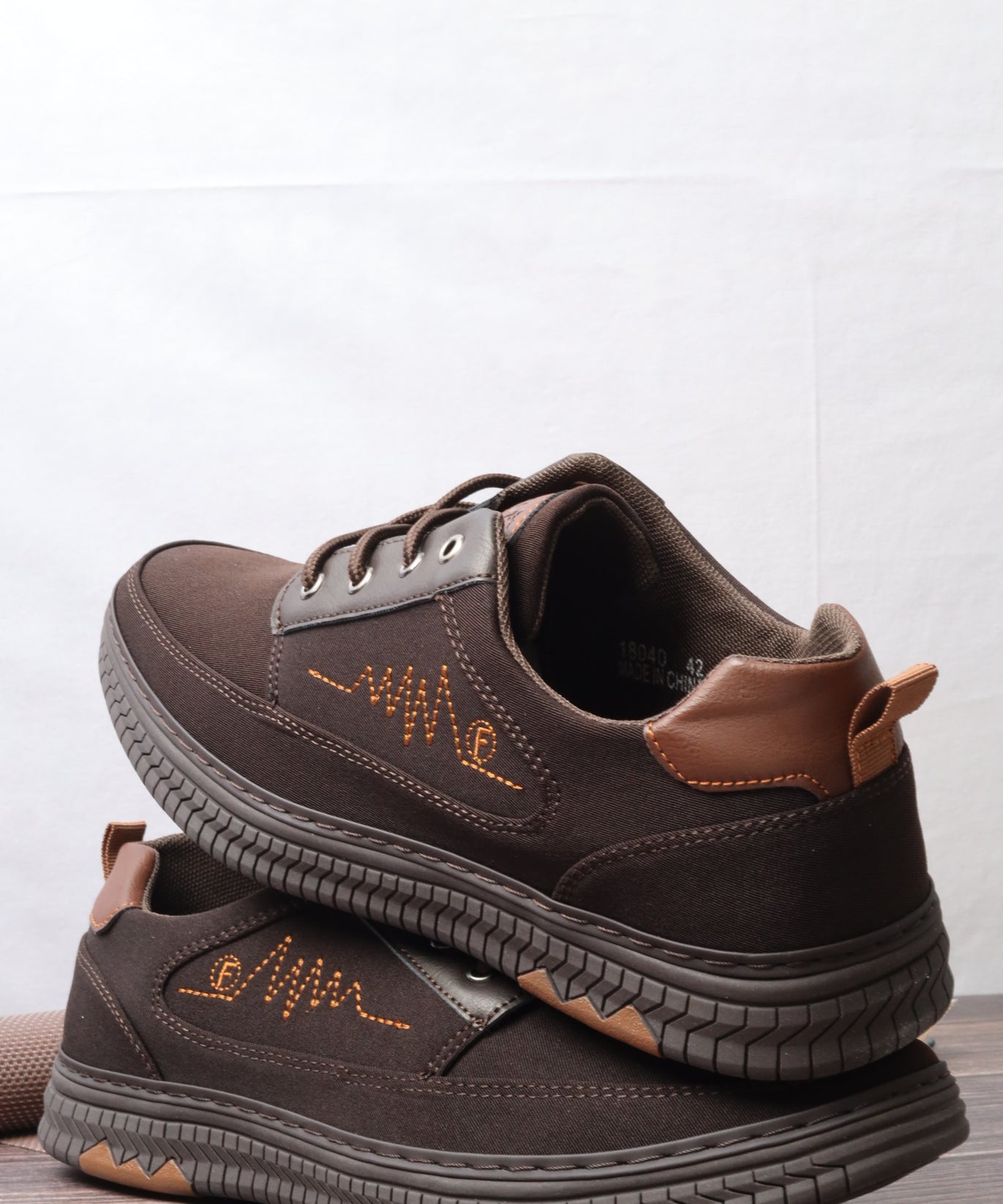 حذاء كاجول 18040