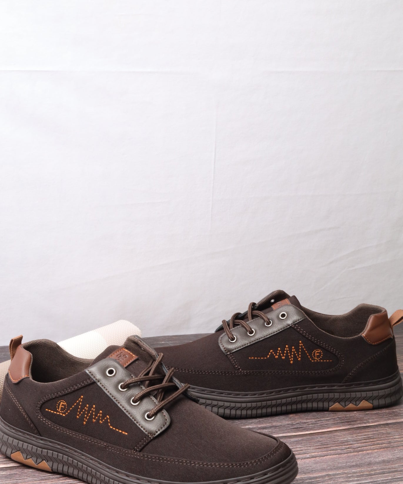 حذاء كاجول 18040