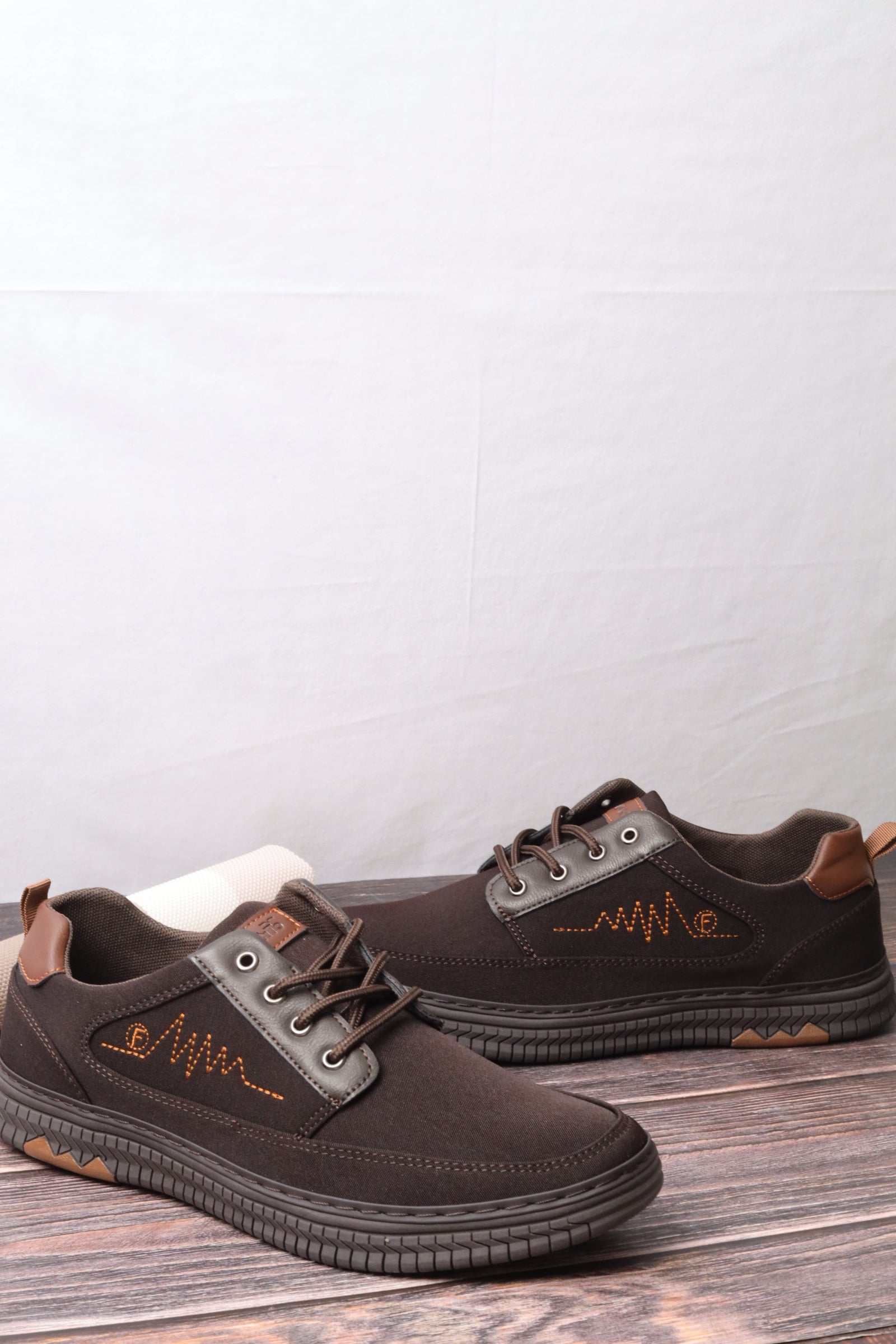 حذاء كاجول 18040