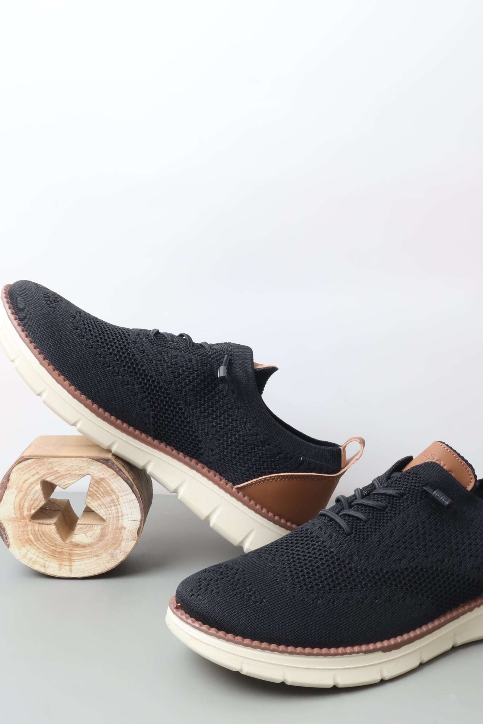 حذاء كاجوال 5957-144