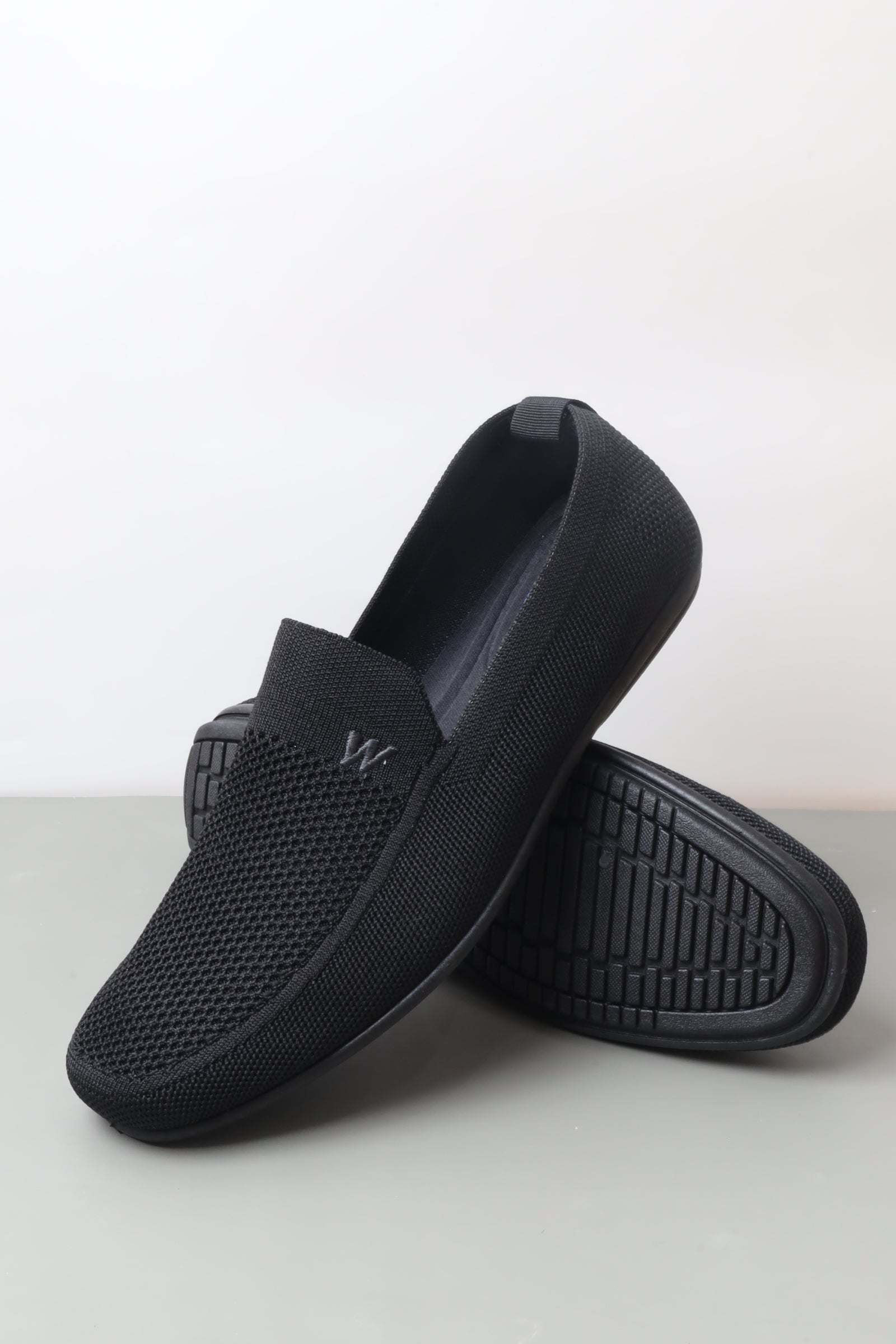 حذاء رسمي 69-508