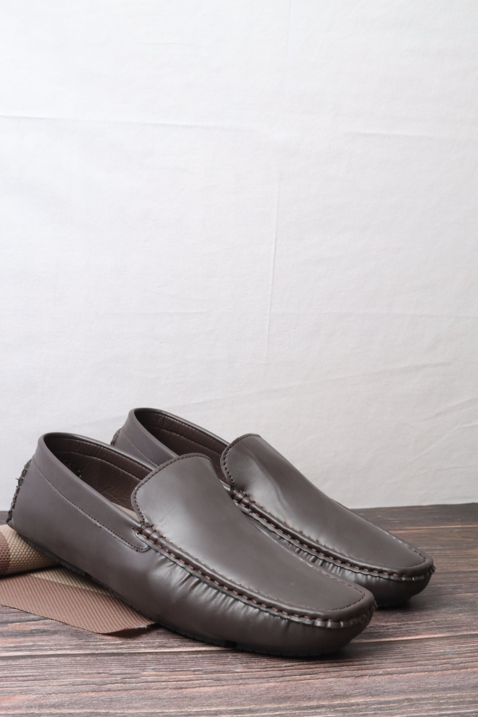 Formal Shoe 18106