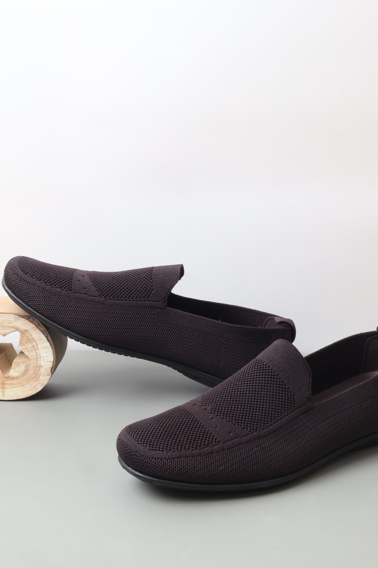 حذاء رسمي 63-508