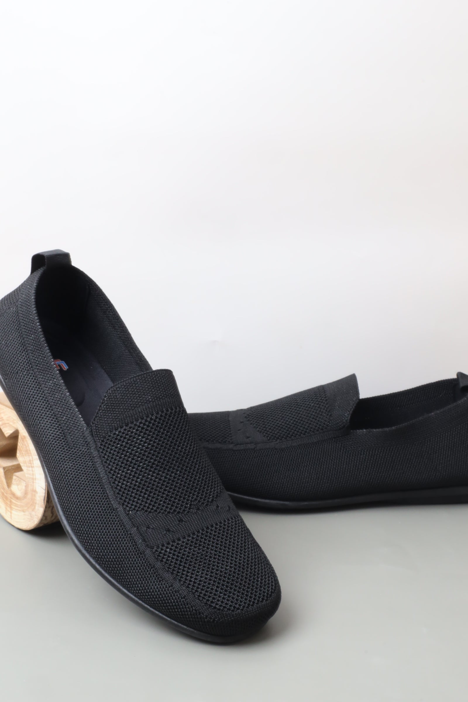 حذاء رسمي 63-508