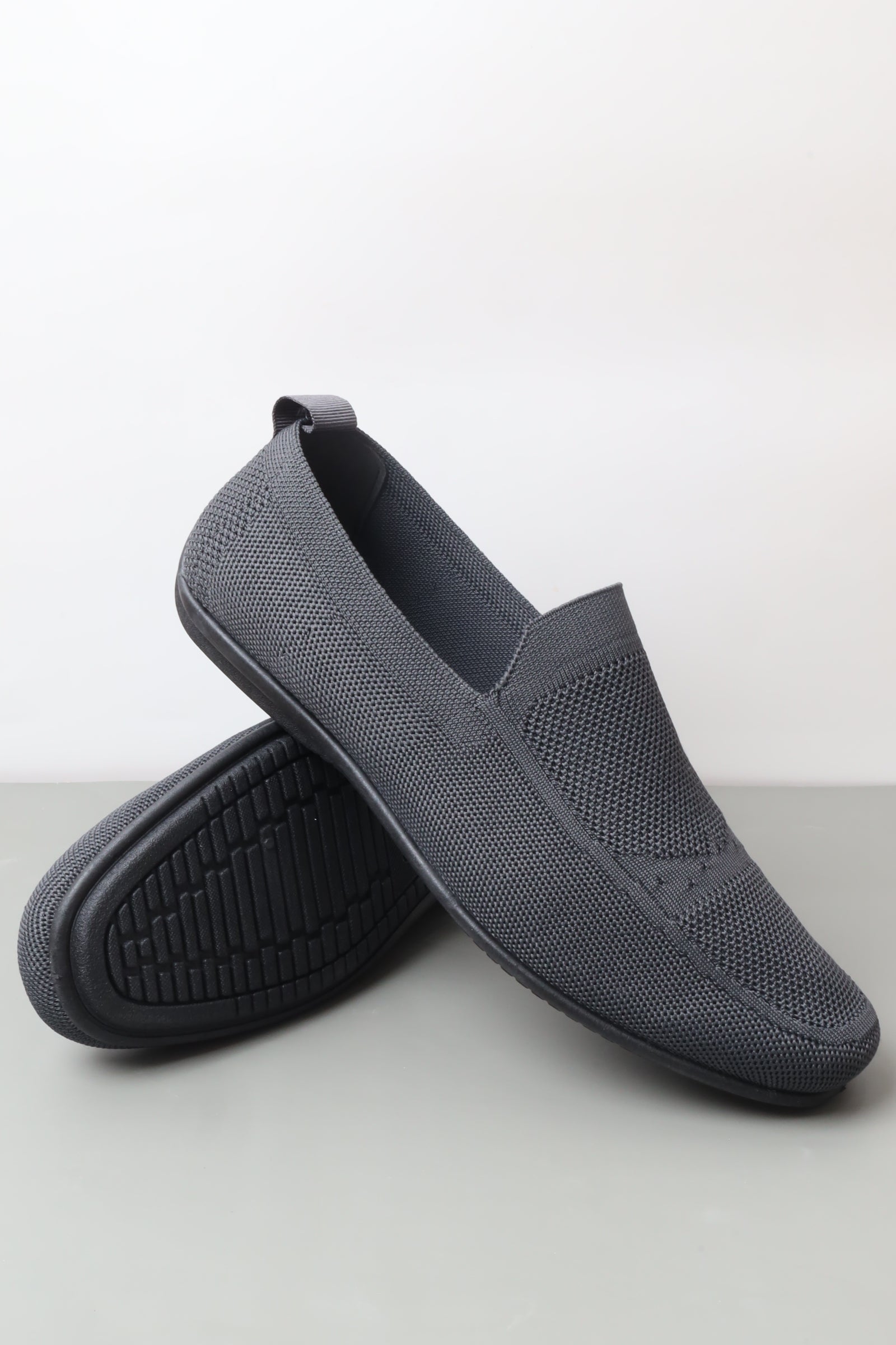 حذاء رسمي 63-508