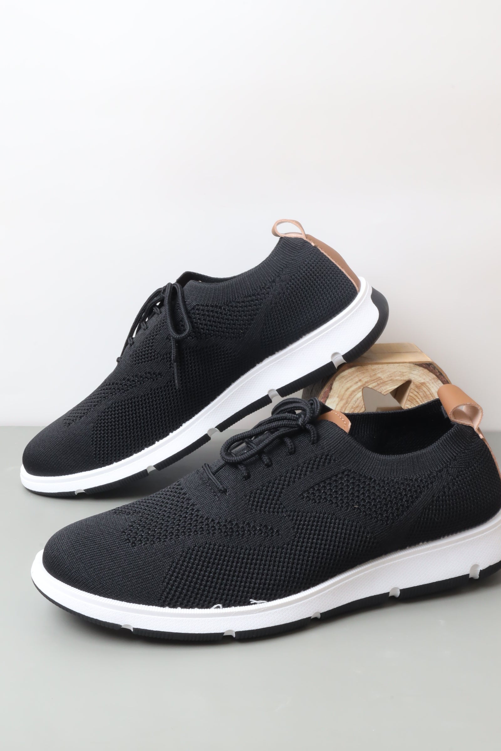 حذاء كاجوال 4036-144