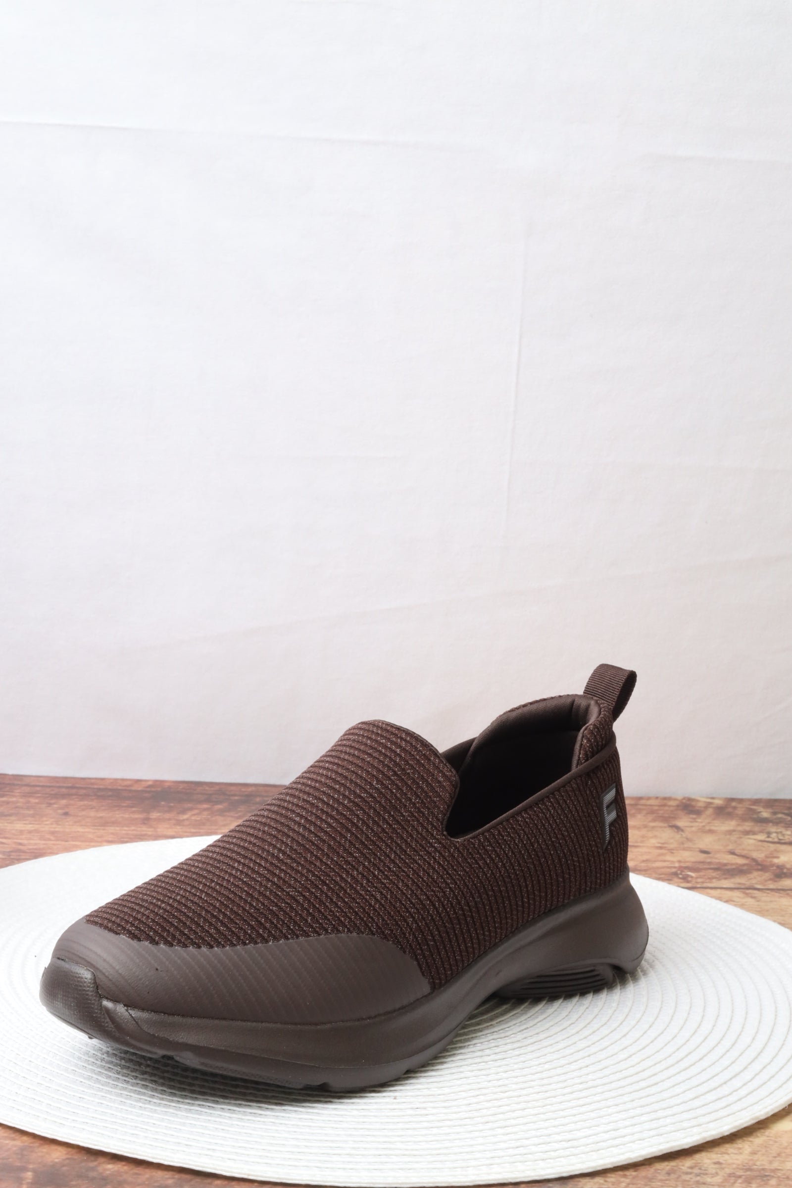 حذاء ولادي 19608