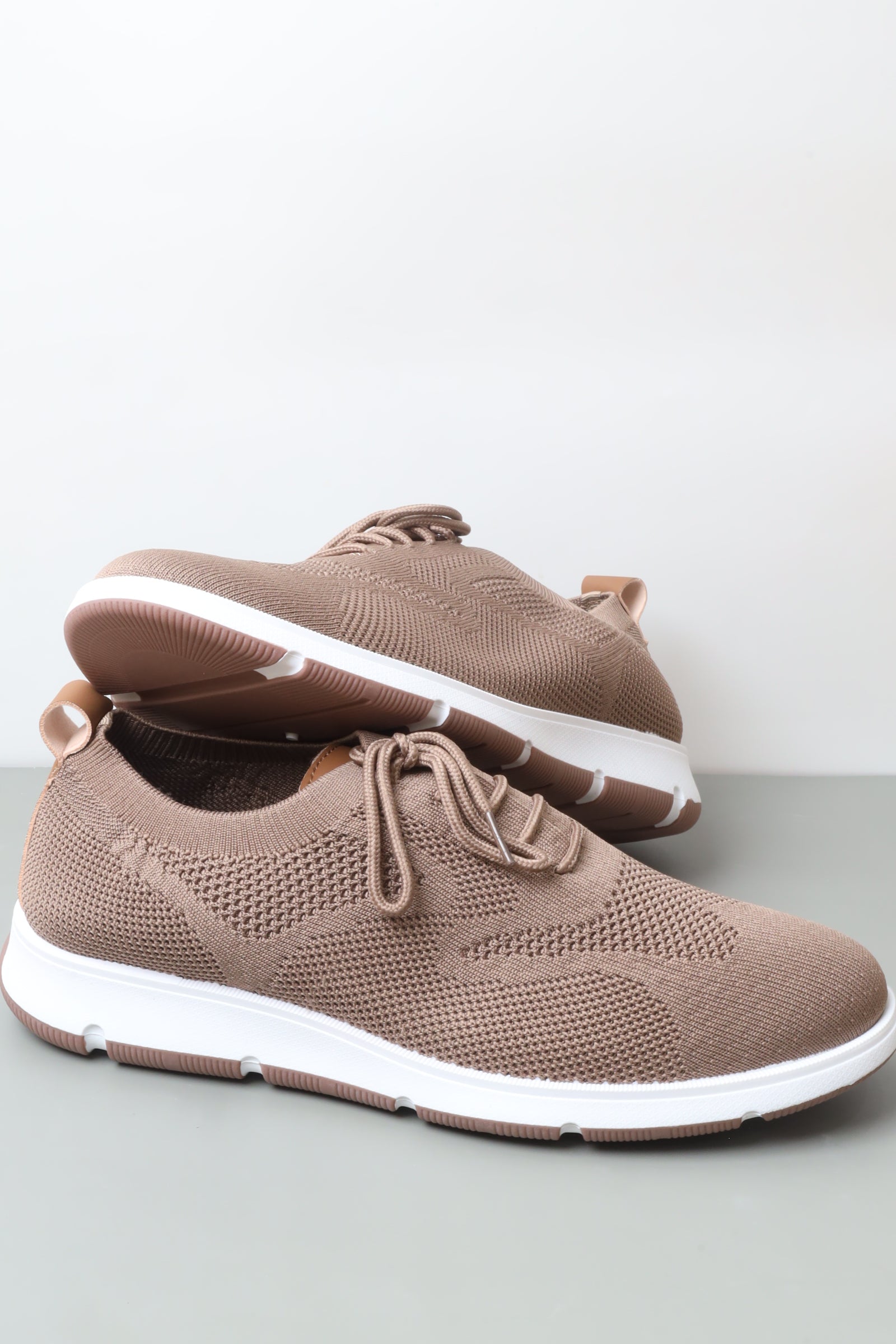 حذاء كاجوال 4036-144