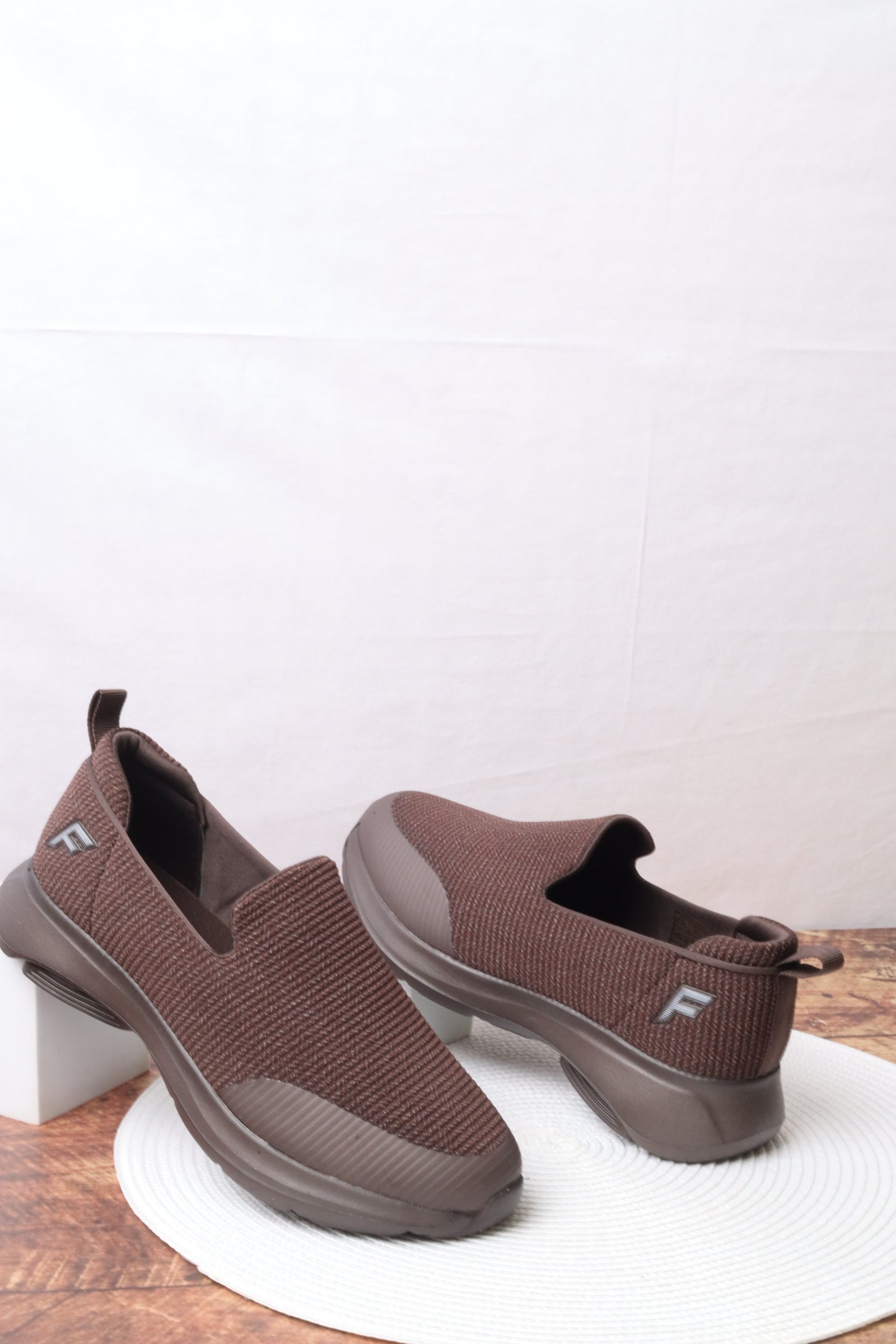 حذاء ولادي 19608