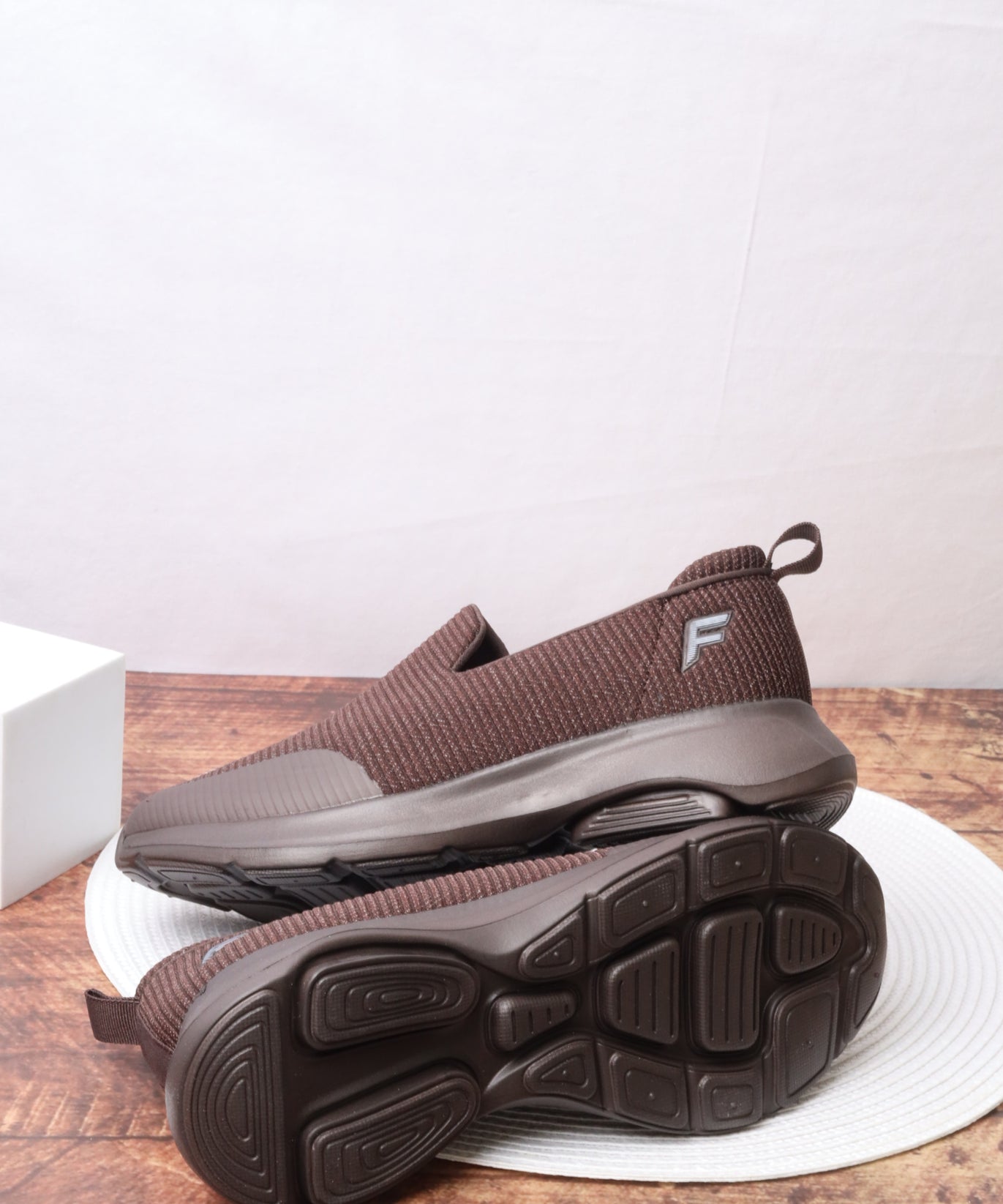 Boys' shoes 19608