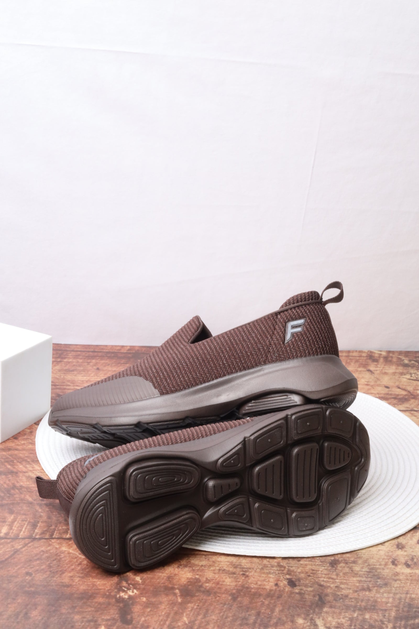 Boys' shoes 19608
