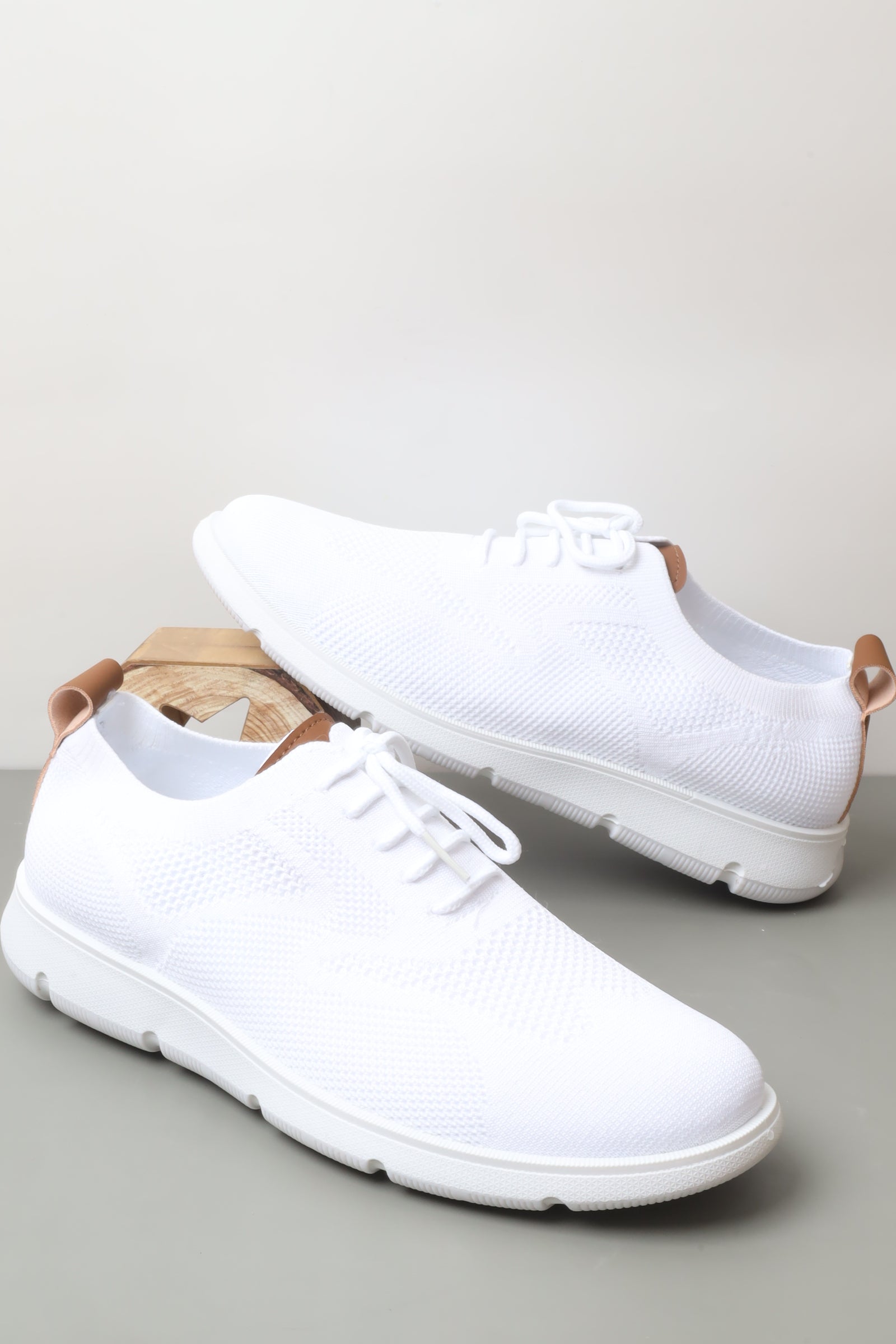 حذاء كاجوال 4036-144