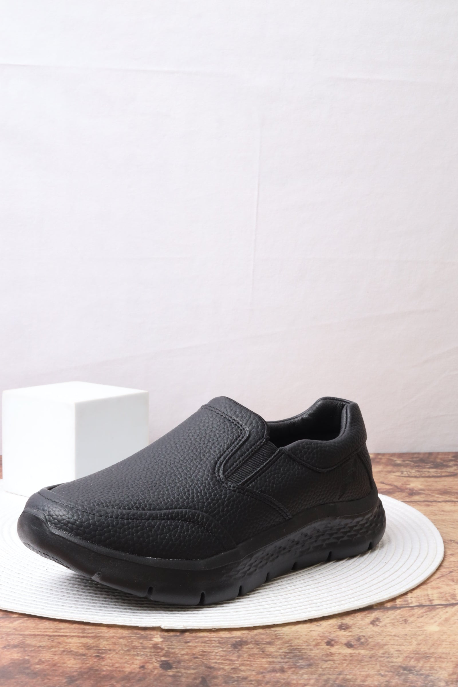 حذاء ولادي 19627